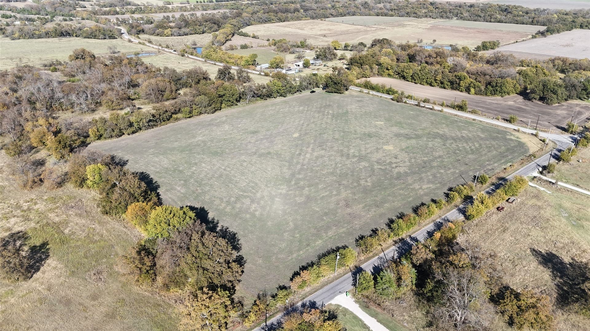 53.35 acres in Collin County gallery image 4