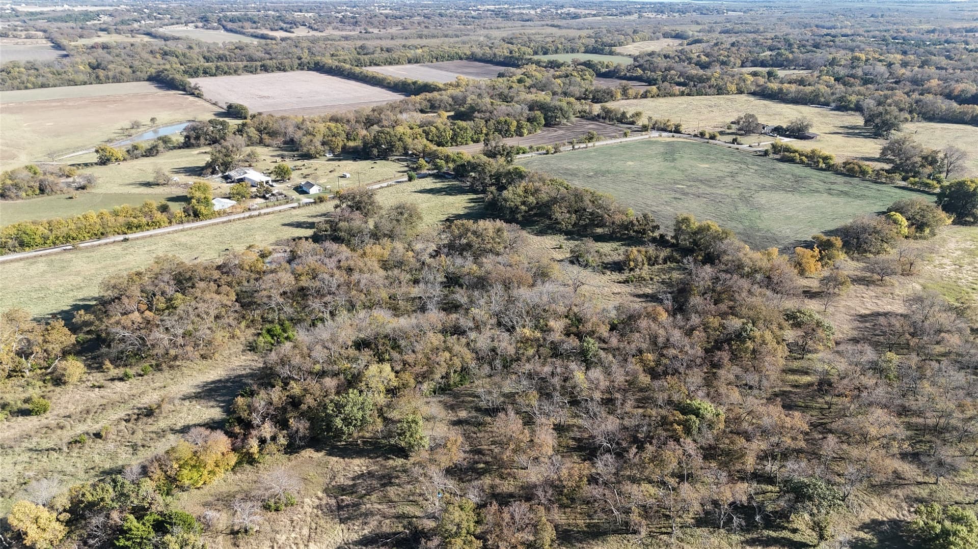 53.35 acres in Collin County - photo 12