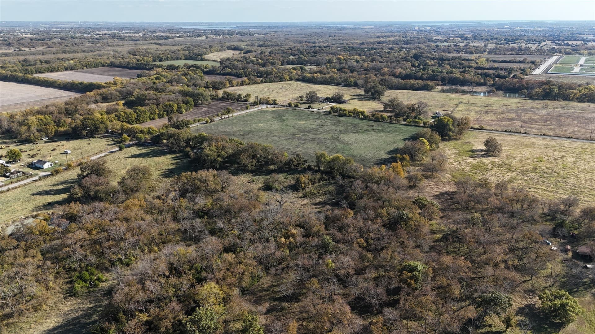 53.35 acres in Collin County - photo 14
