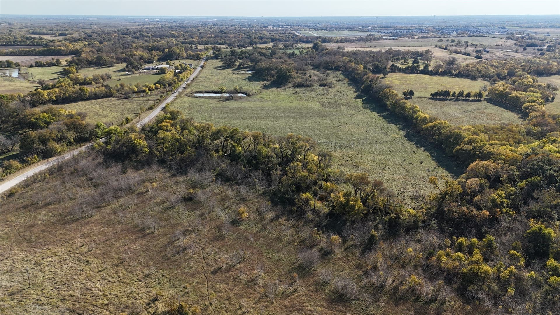 53.35 acres in Collin County - photo 7
