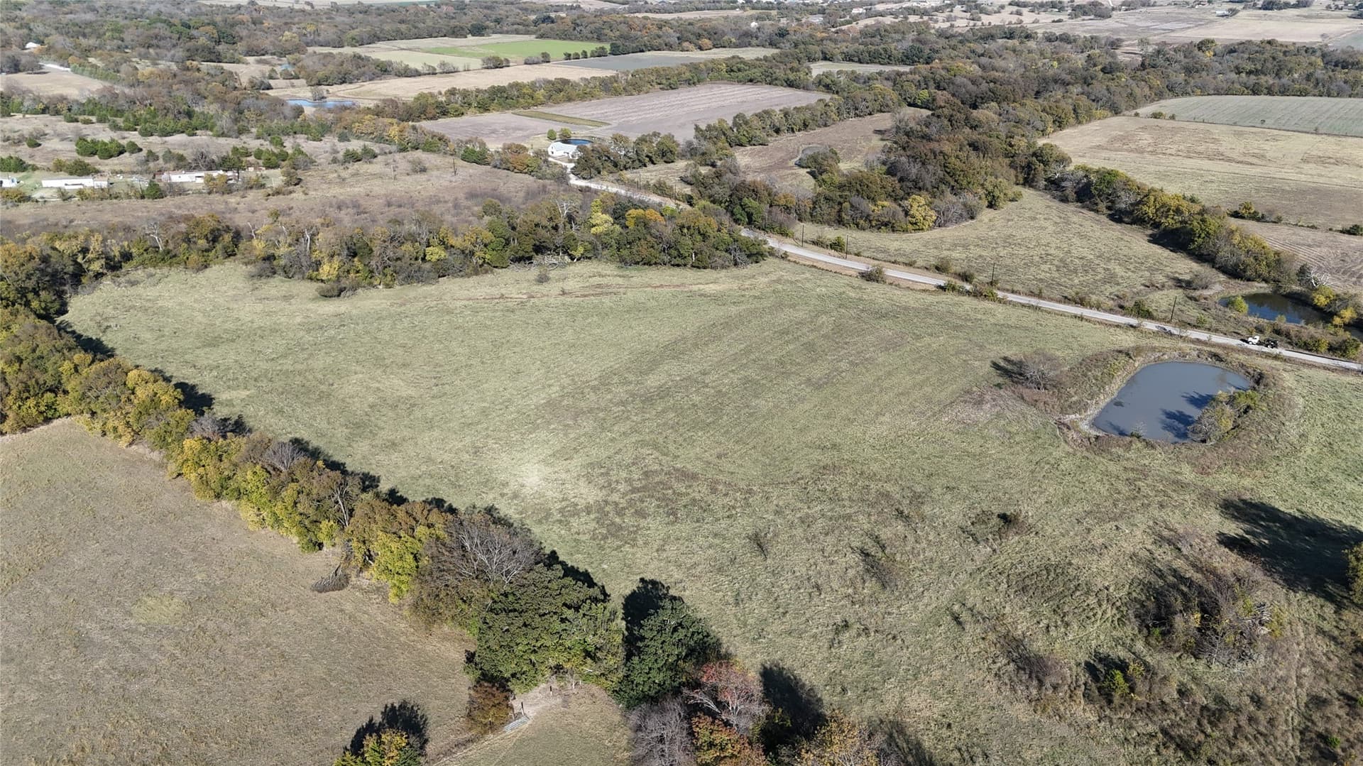 53.35 acres in Collin County - photo 13