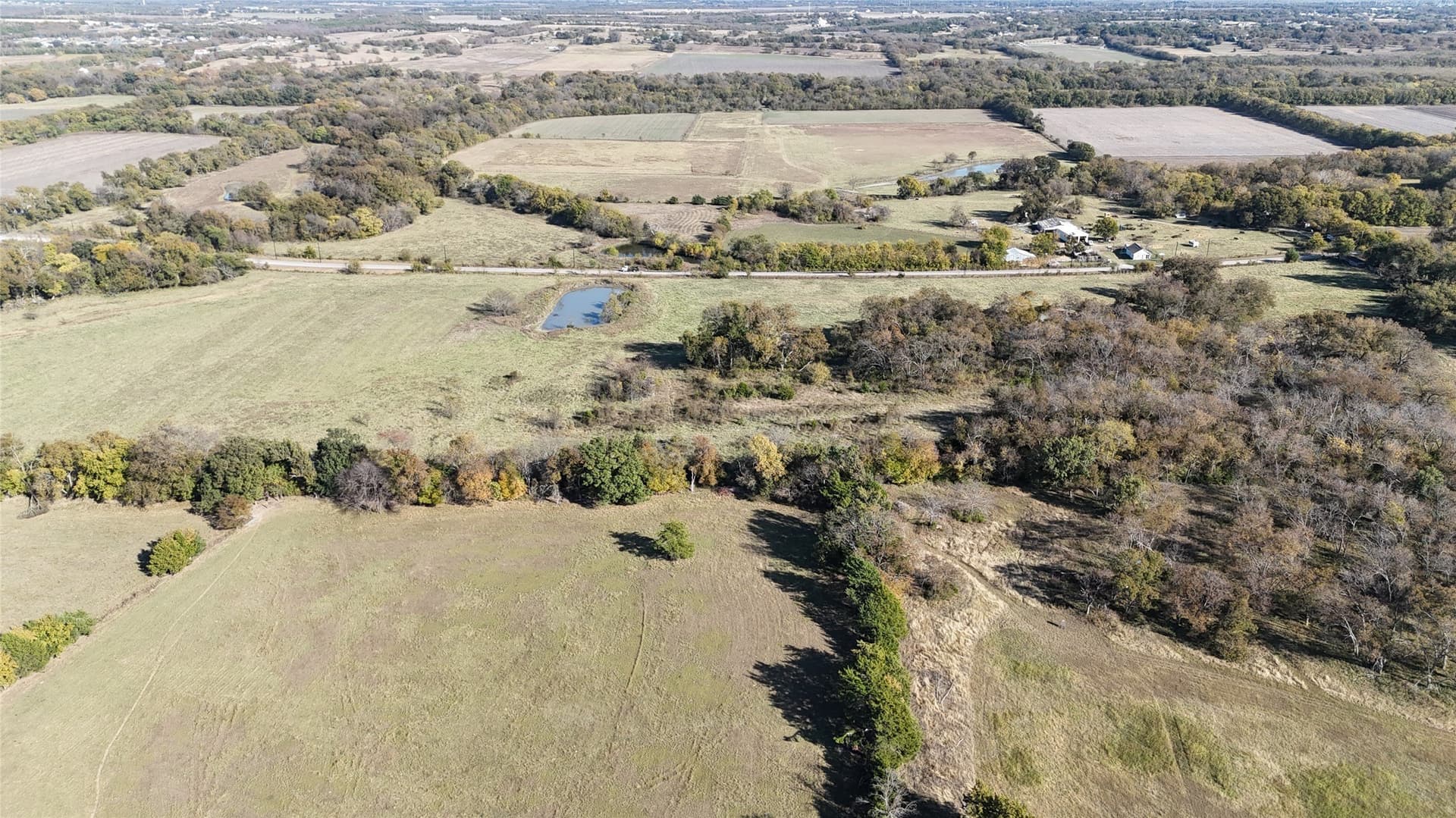 53.35 acres in Collin County - photo 11