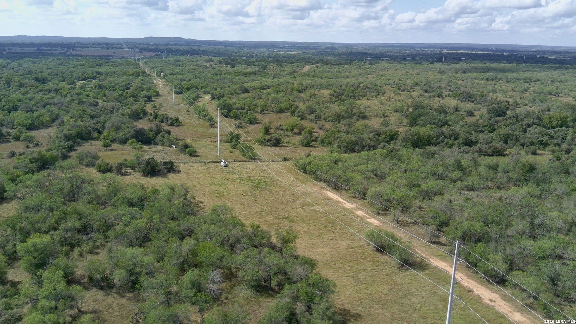 39.84 acres in Guadalupe County - photo 6