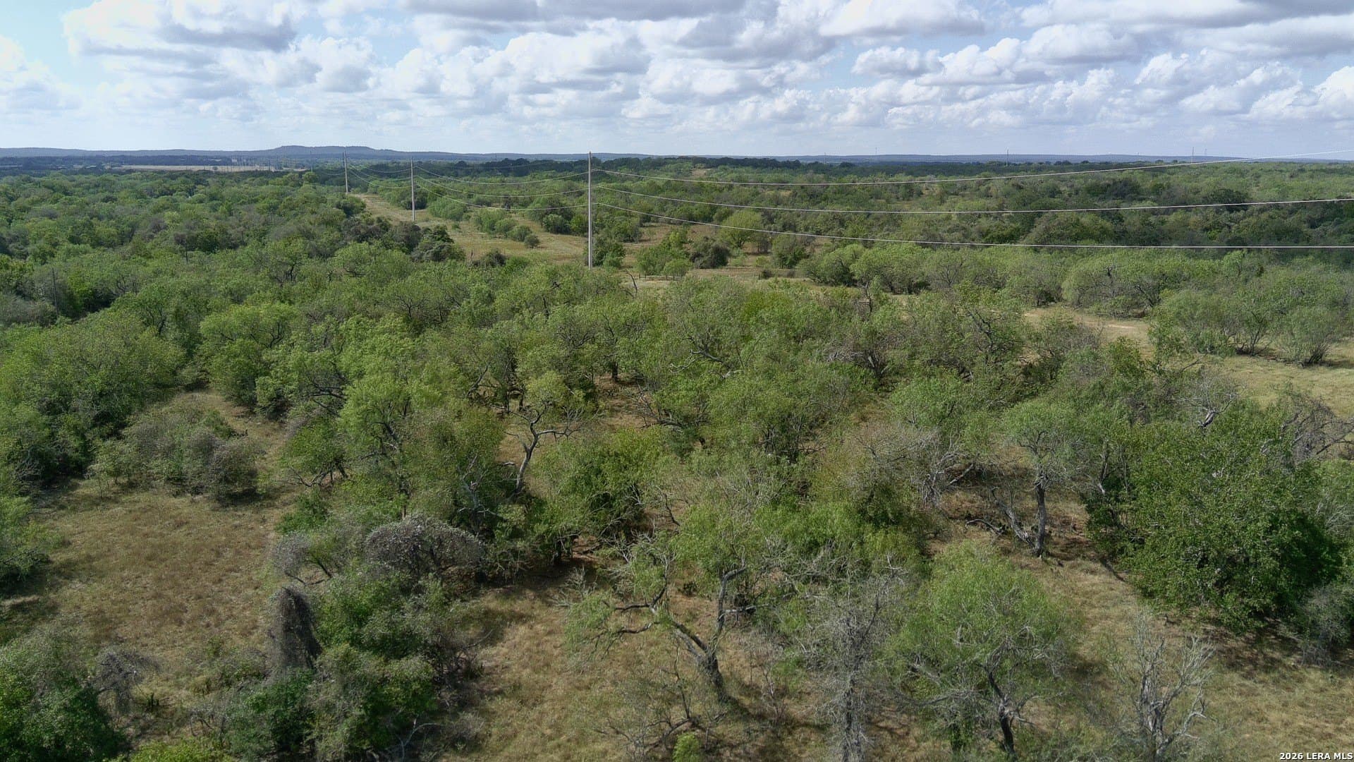 39.84 acres in Guadalupe County - photo 10