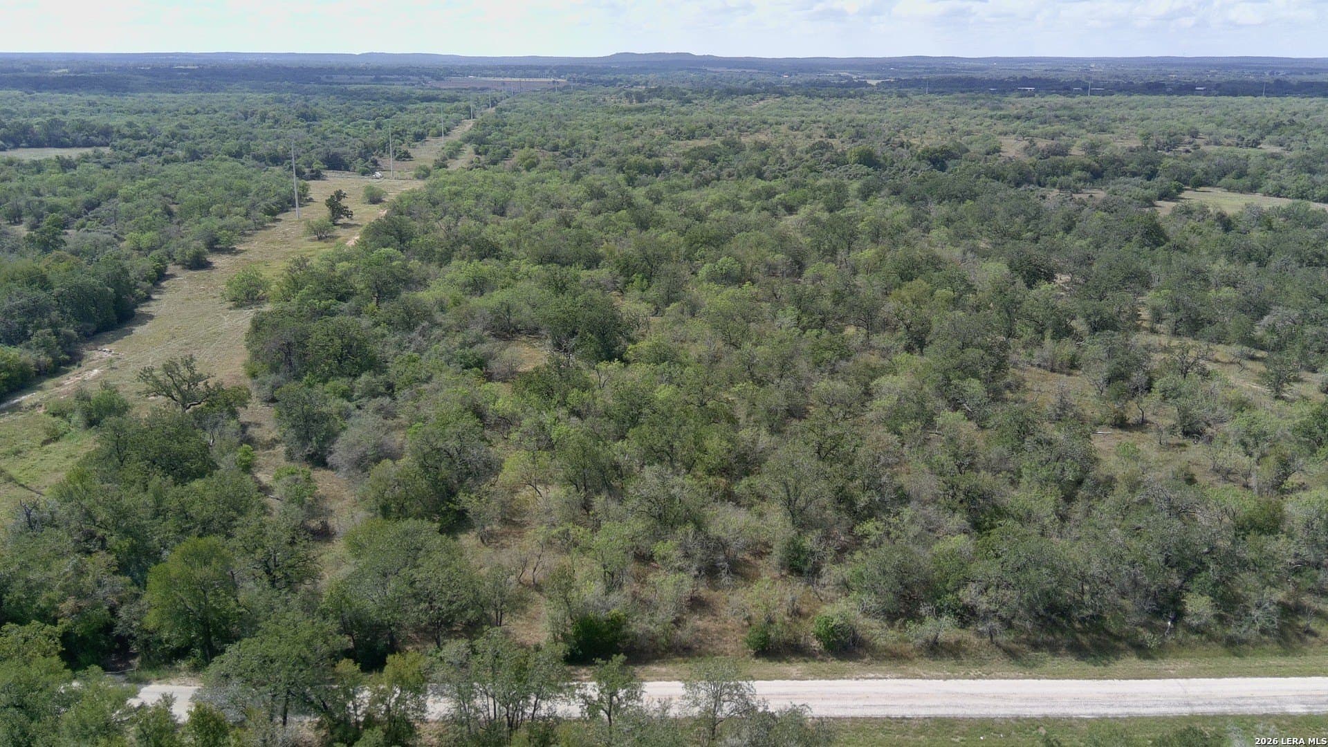 39.84 acres in Guadalupe County - photo 8