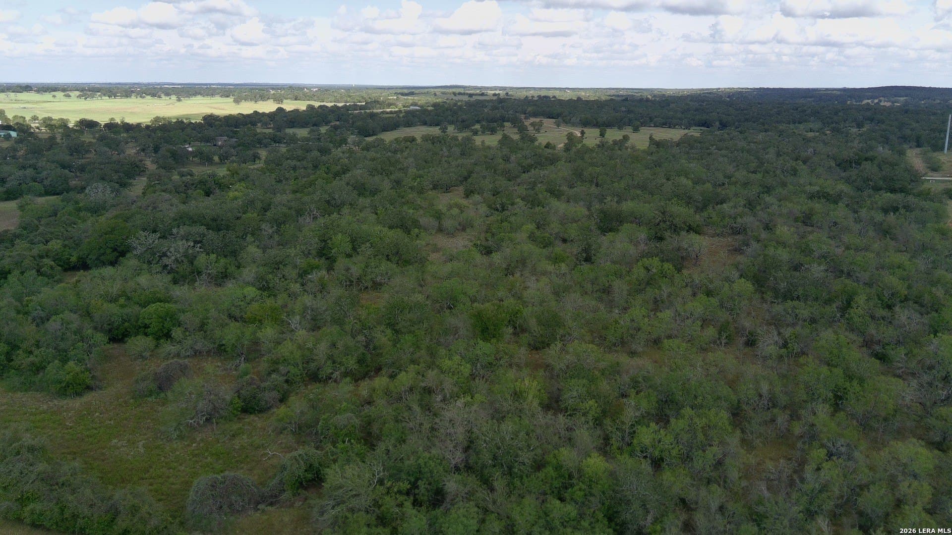 39.84 acres in Guadalupe County - photo 11