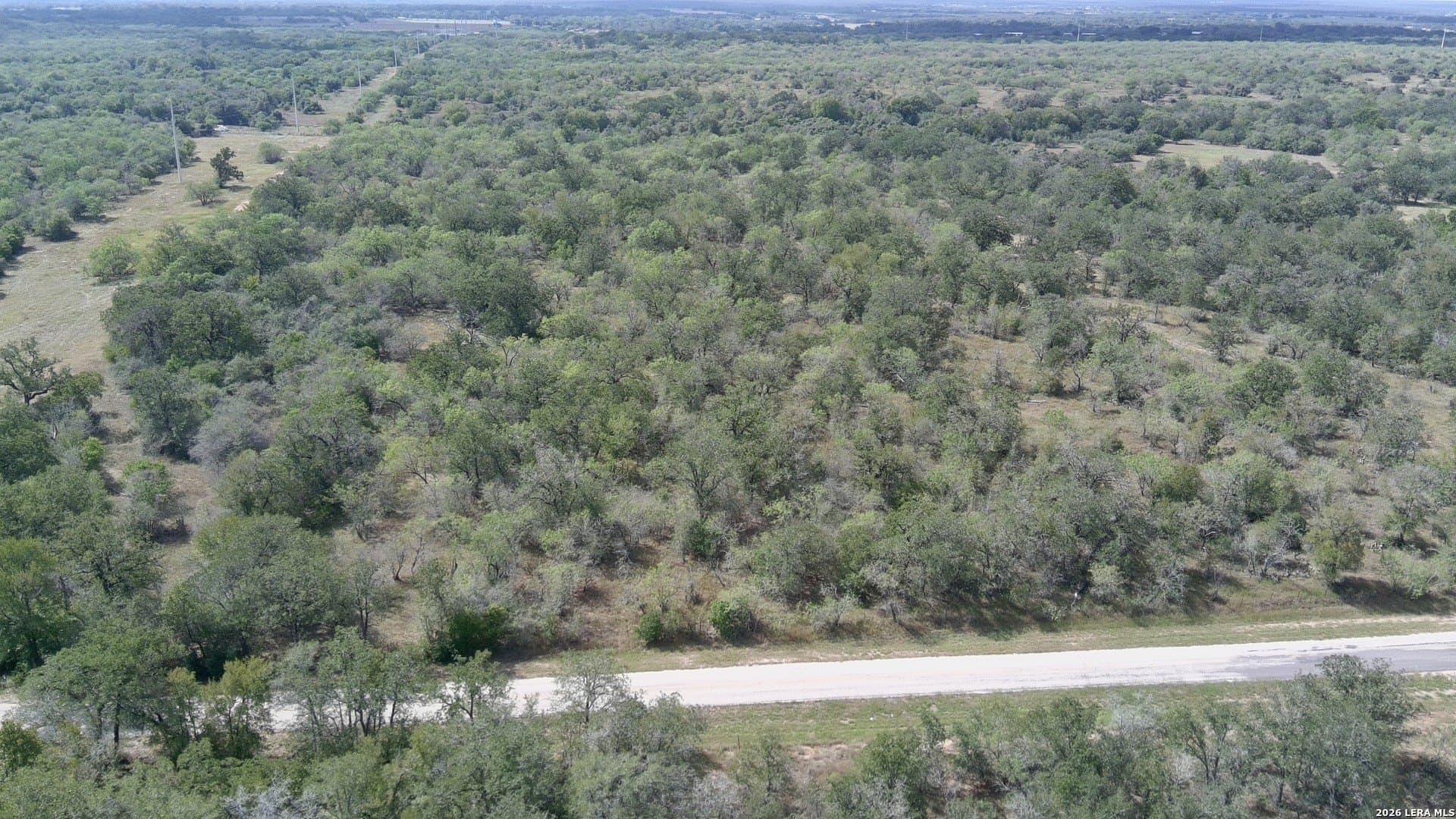 39.84 acres in Guadalupe County - photo 9
