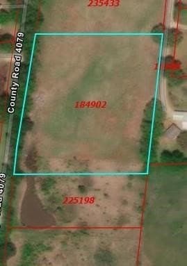 2.37 acres in Kaufman County - photo 15