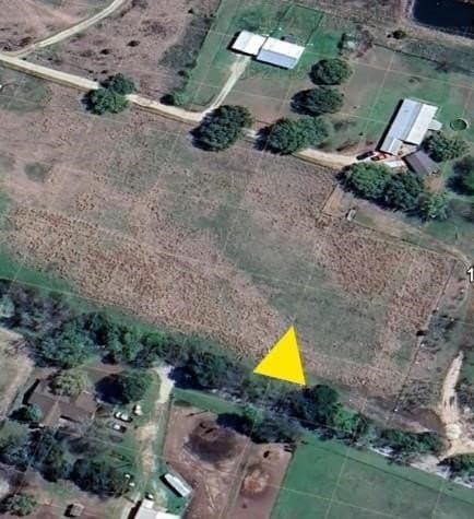 2.37 acres in Kaufman County - photo 16