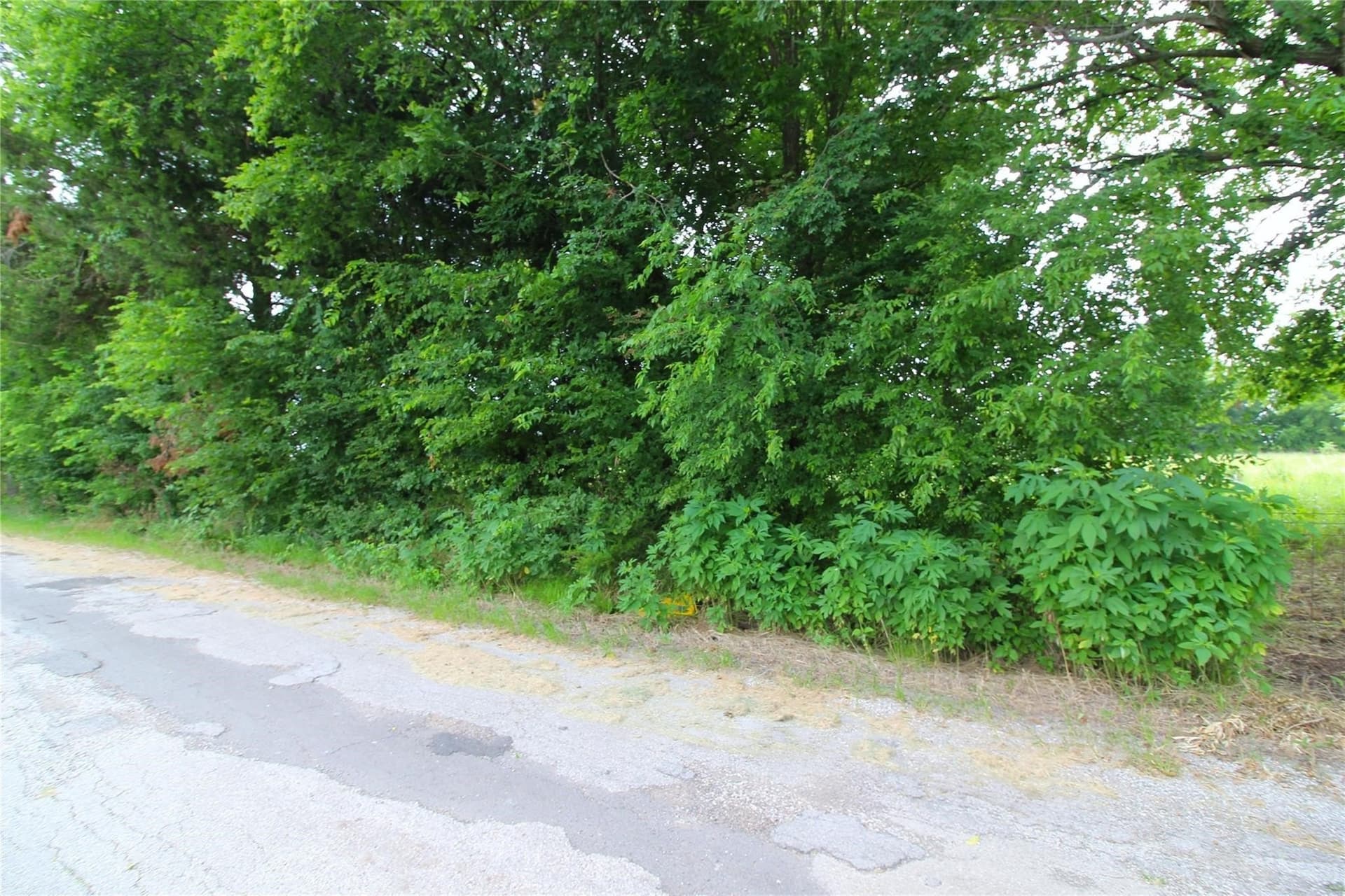 2.37 acres in Kaufman County - photo 13