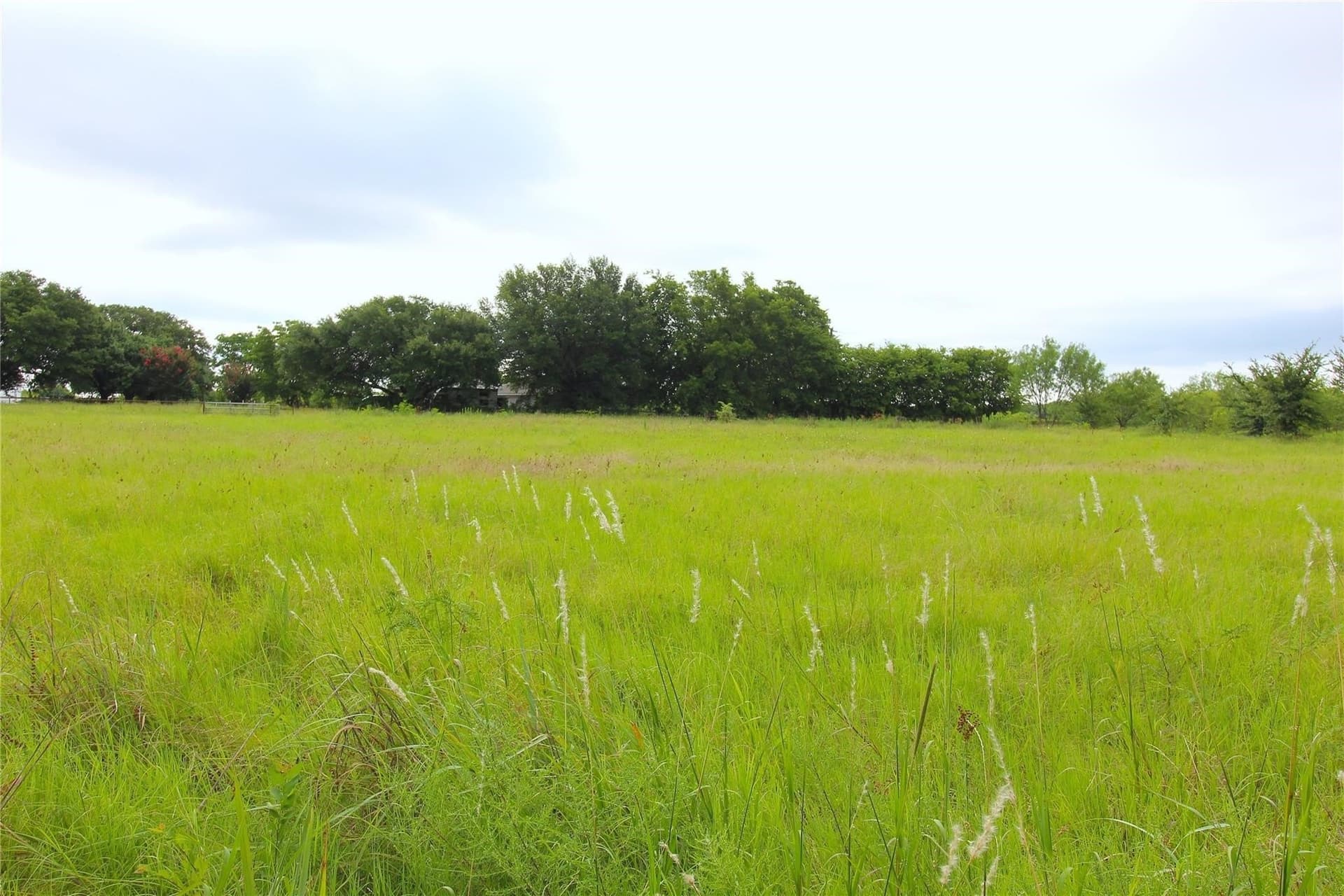 2.37 acres in Kaufman County - photo 2