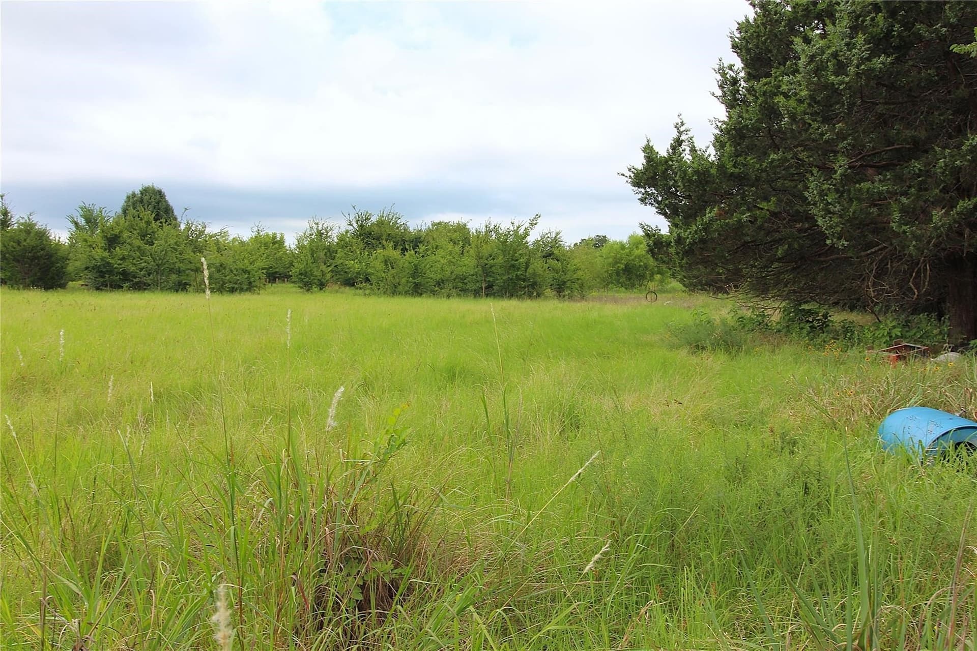 2.37 acres in Kaufman County - photo 12