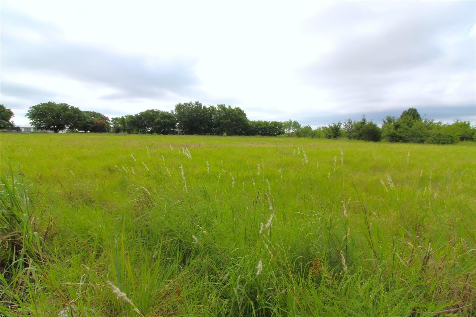 2.37 acres in Kaufman County - photo 7