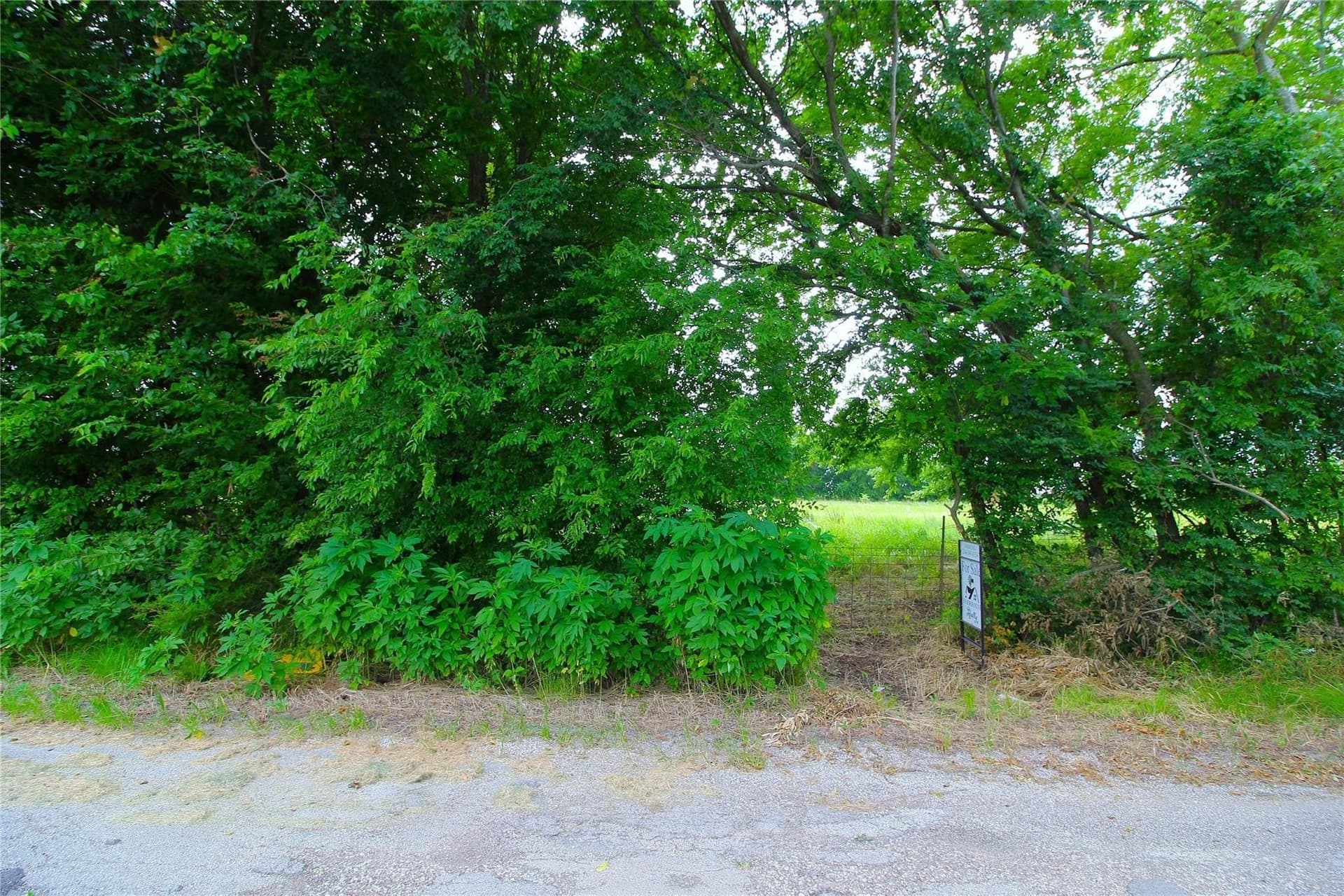 2.37 acres in Kaufman County - photo 14