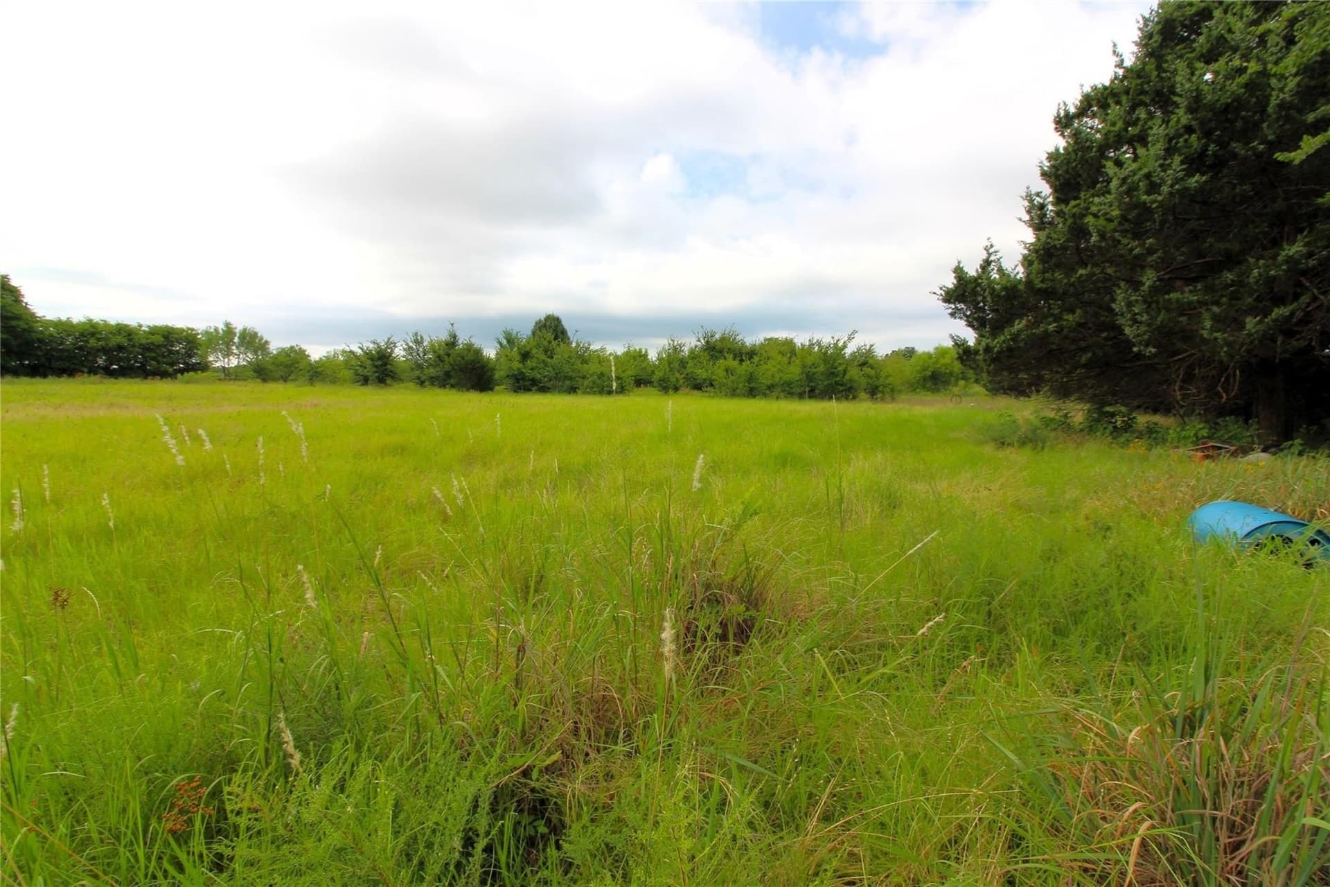 2.37 acres in Kaufman County - photo 9