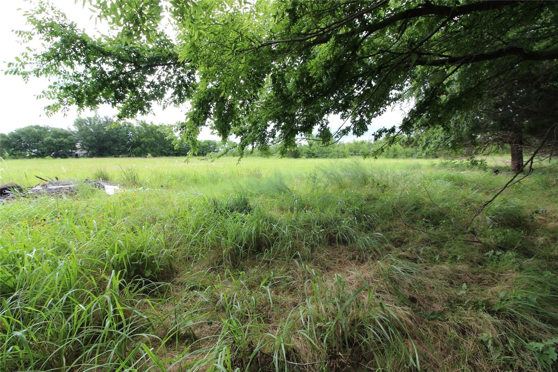 2.37 acres in Kaufman County - photo 10