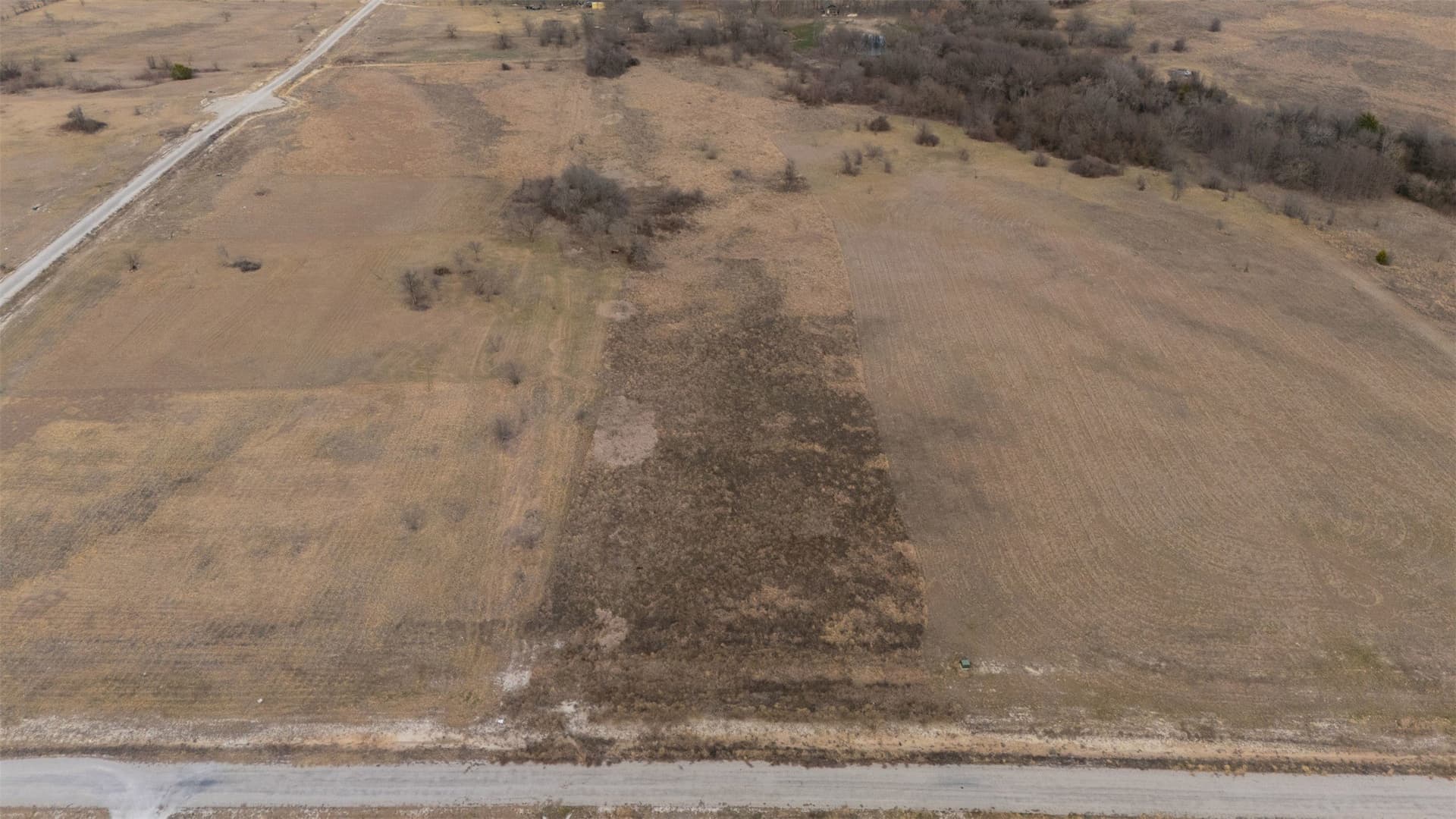 2 acres in Hill County - photo 9