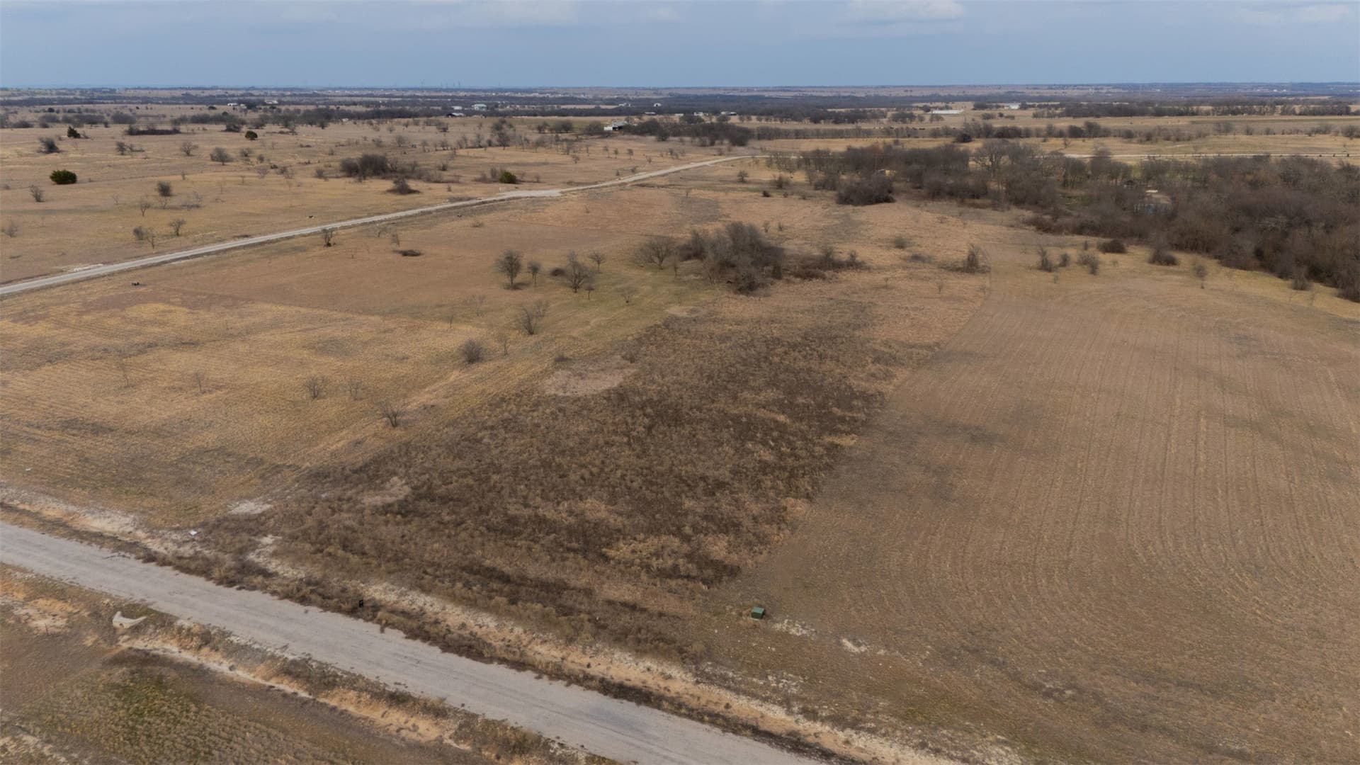 2 acres in Hill County - photo 8