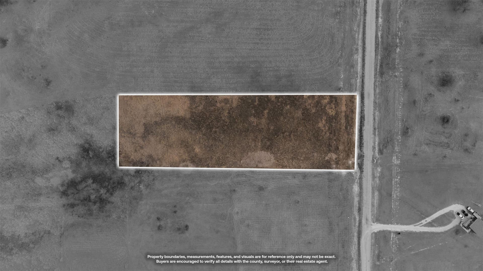 2 acres in Hill County - photo 12