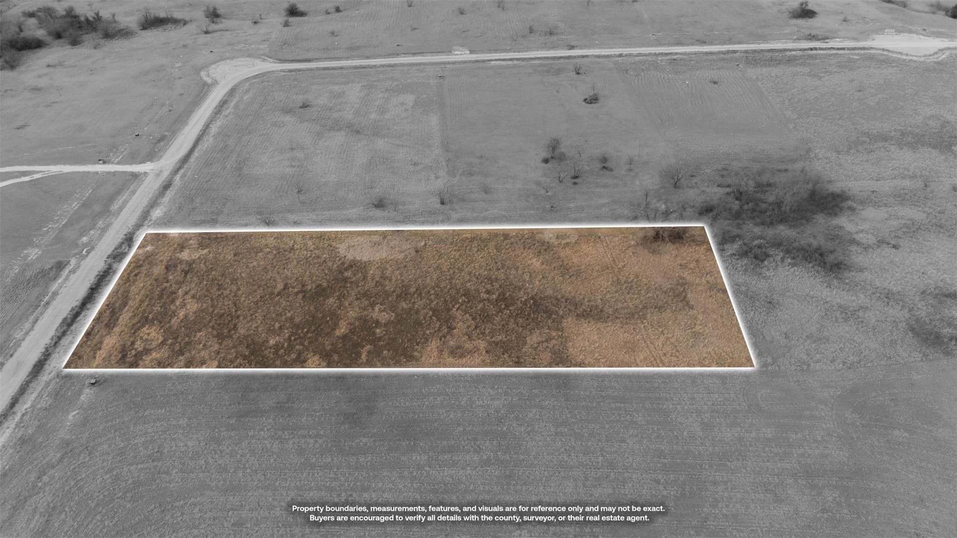 2 acres in Hill County - photo 14