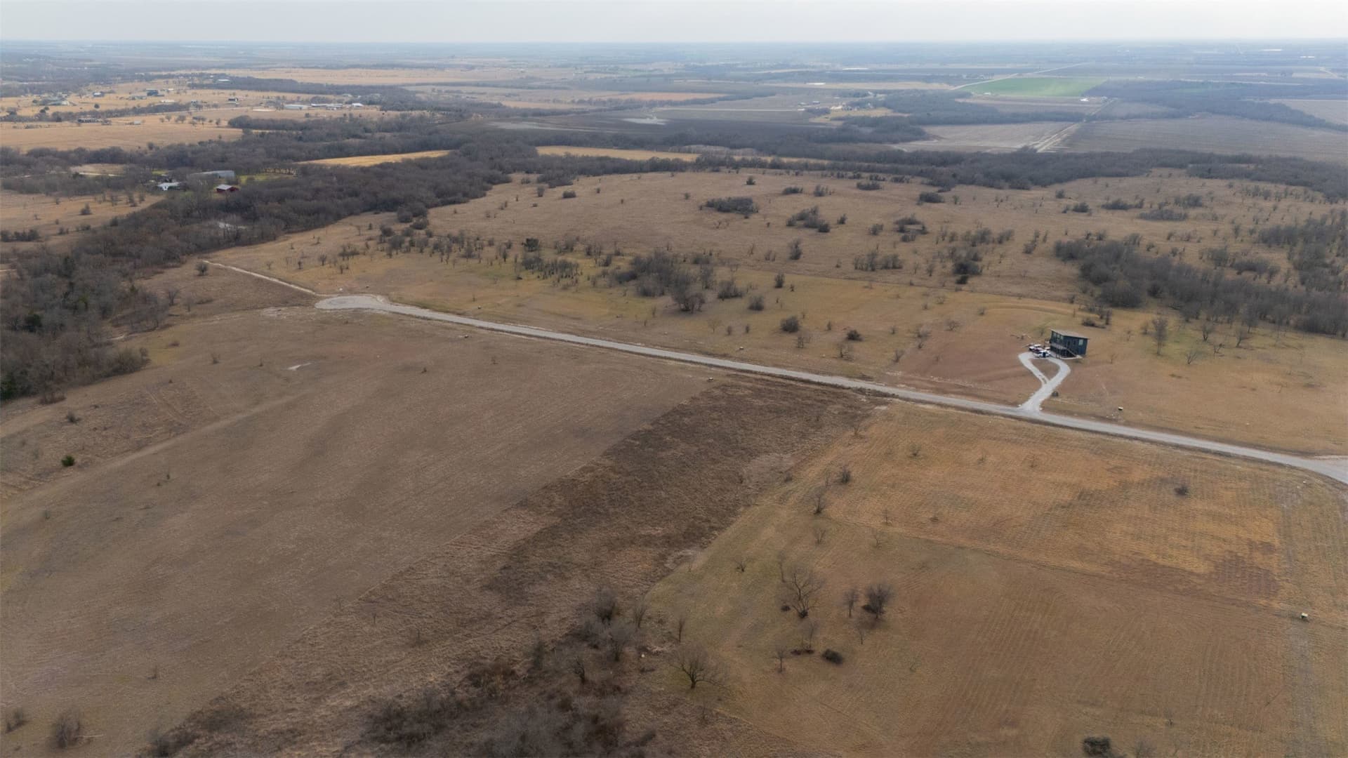 2 acres in Hill County - photo 3