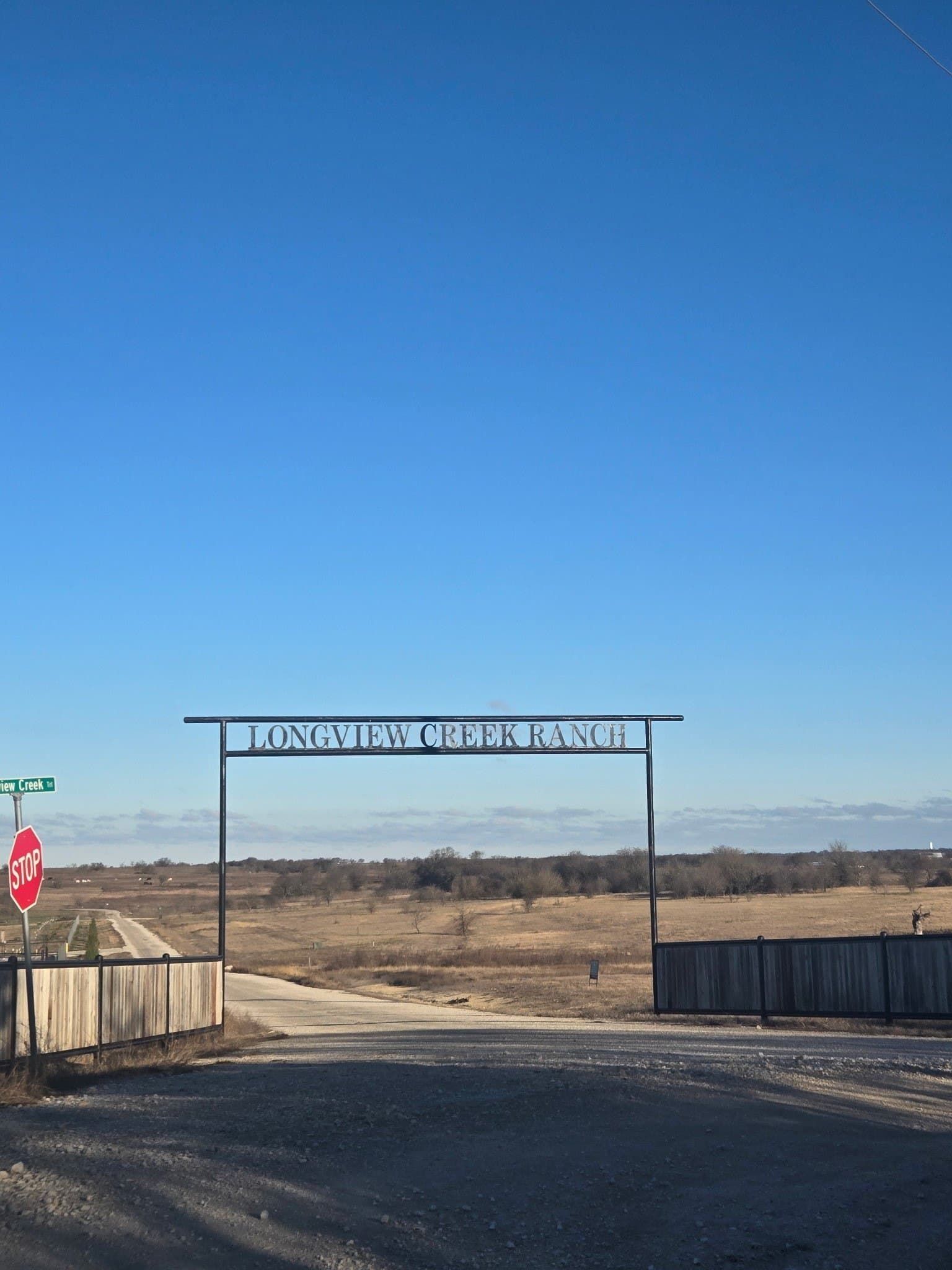 2 acres in Hill County - photo 5
