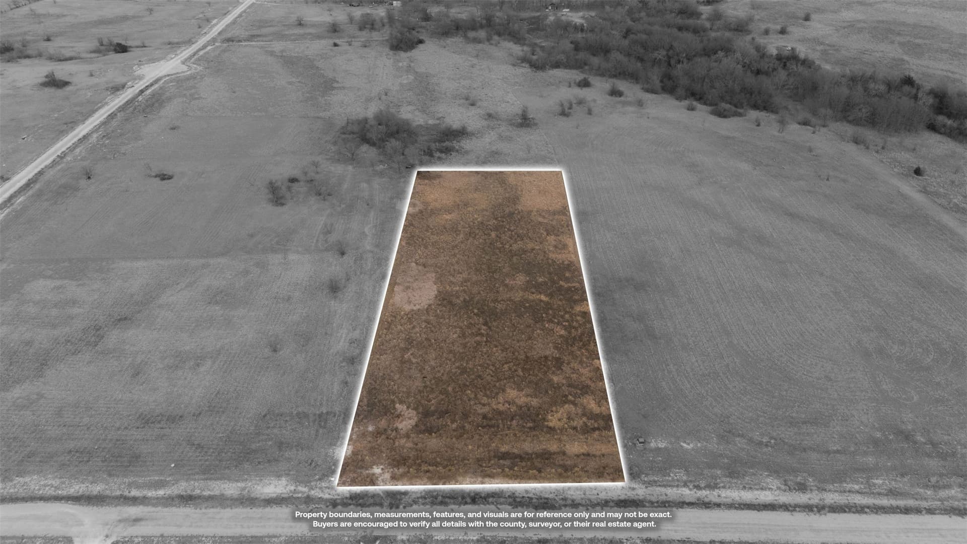 2 acres in Hill County - photo 15