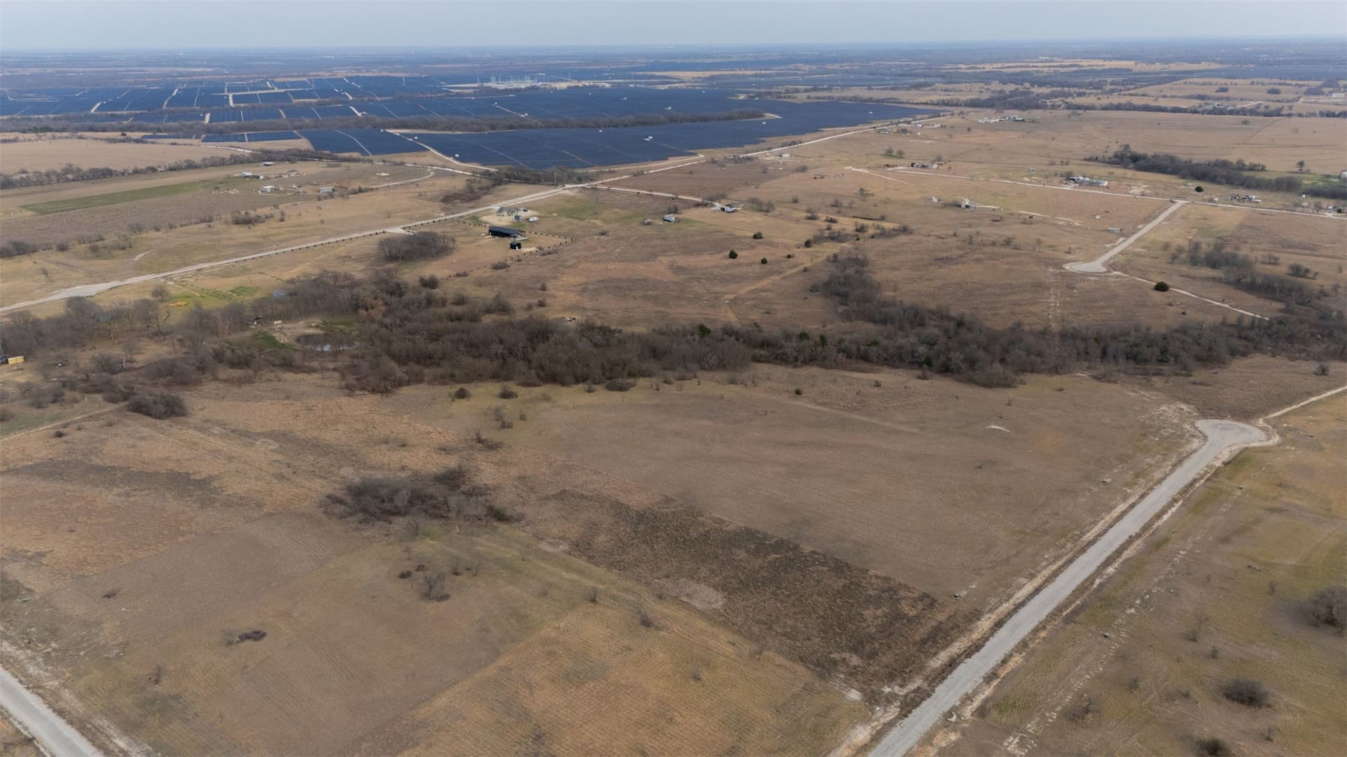 2 acres in Hill County - photo 7