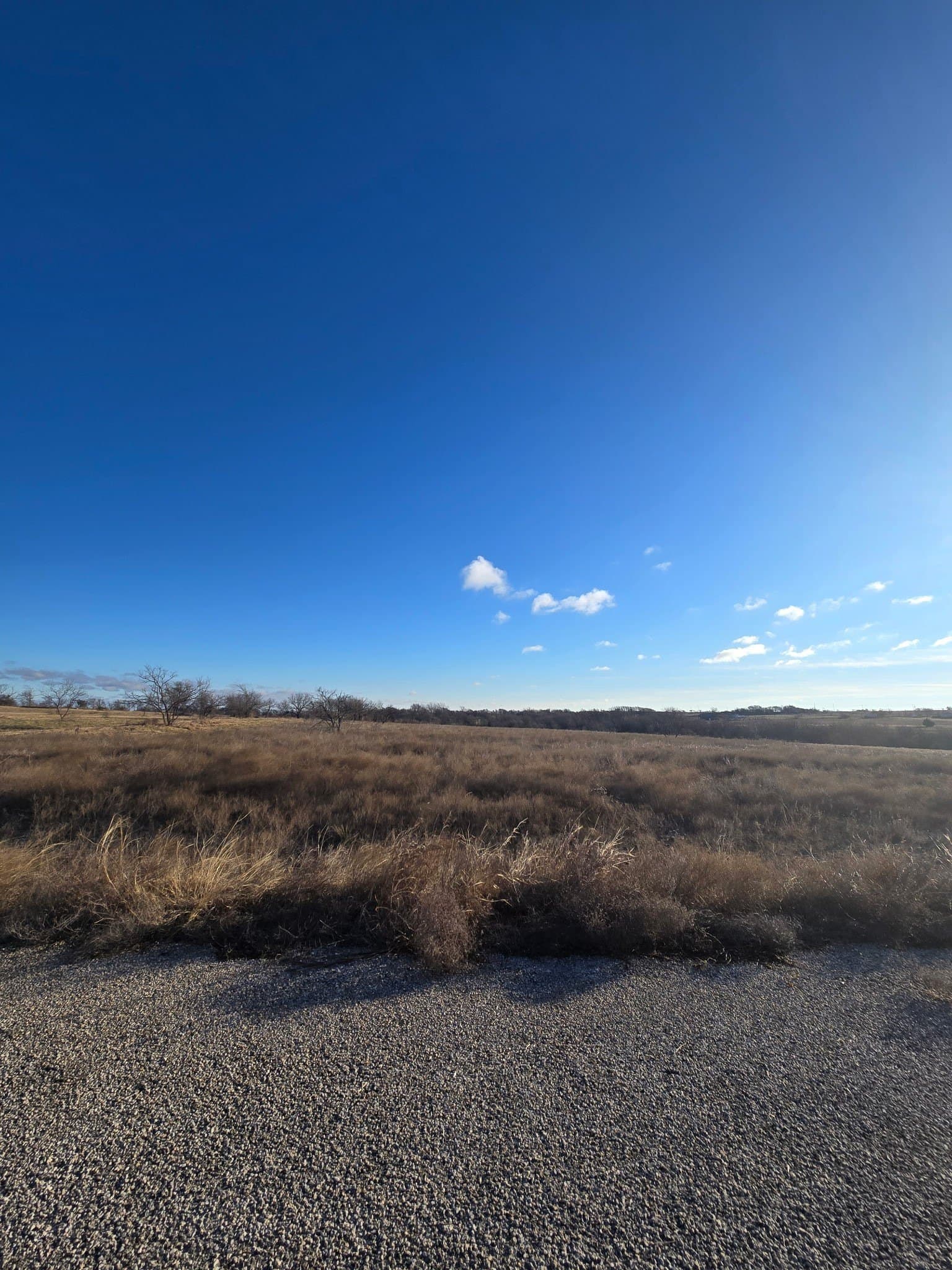 2 acres in Hill County - photo 10