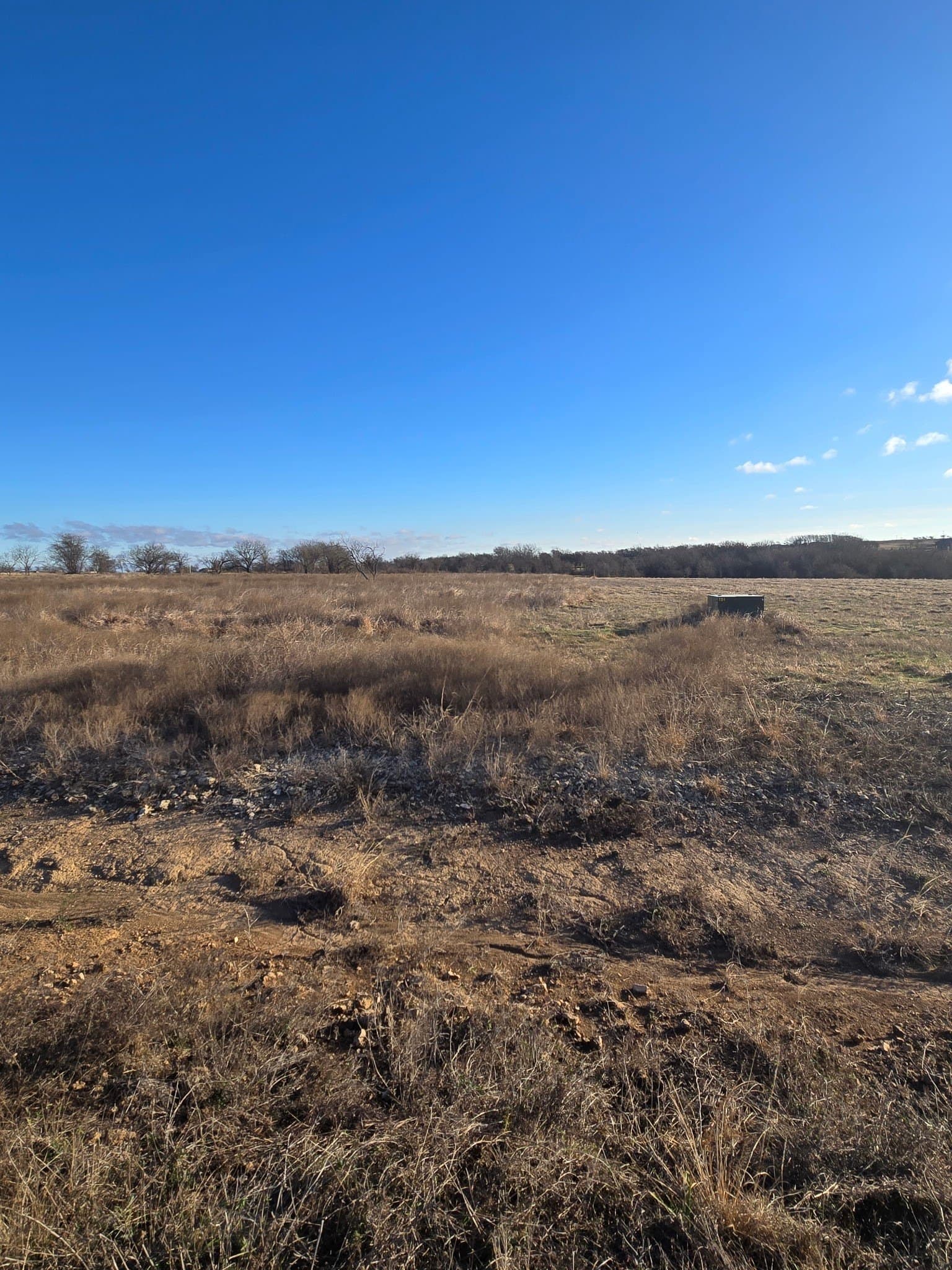 2 acres in Hill County - photo 11