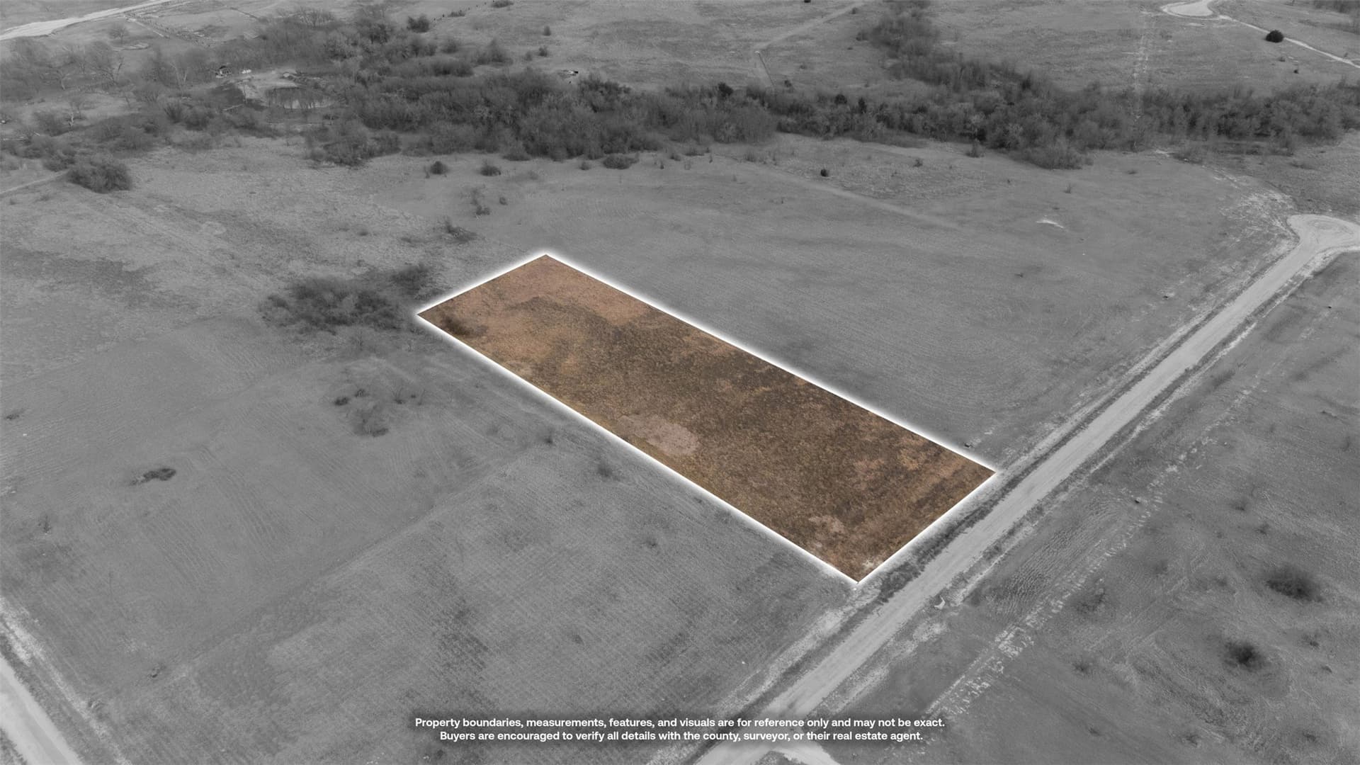 2 acres in Hill County - photo 13