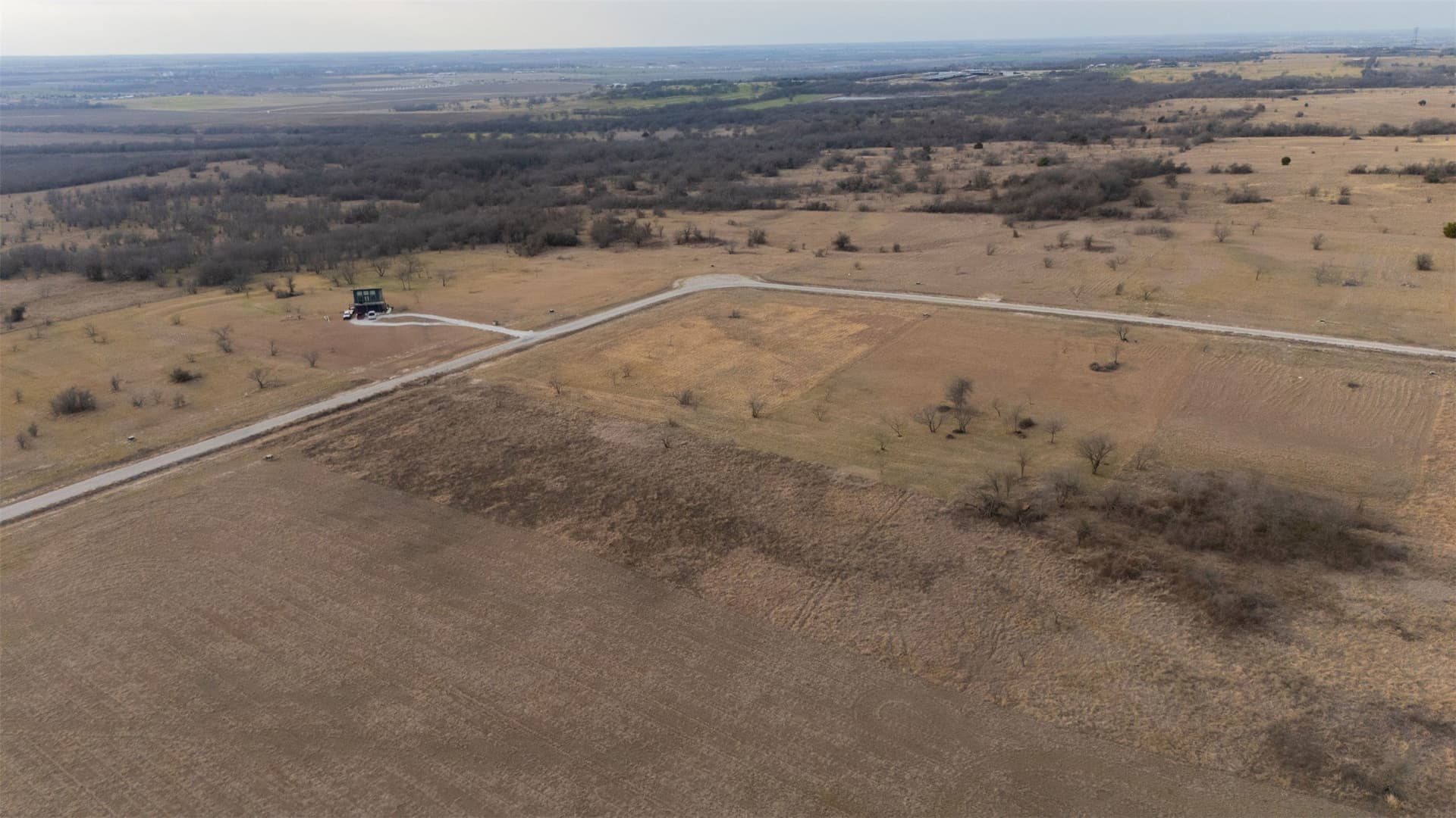 2 acres in Hill County - photo 4