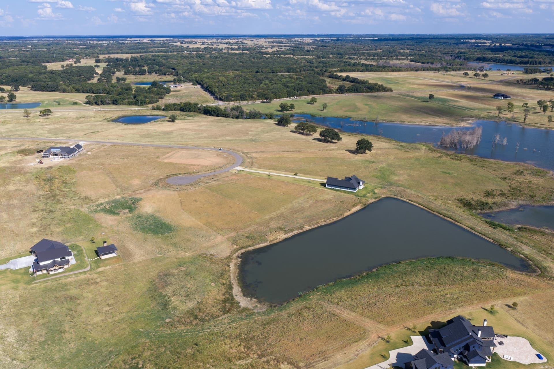 1.04 acres in Fannin County - photo 10