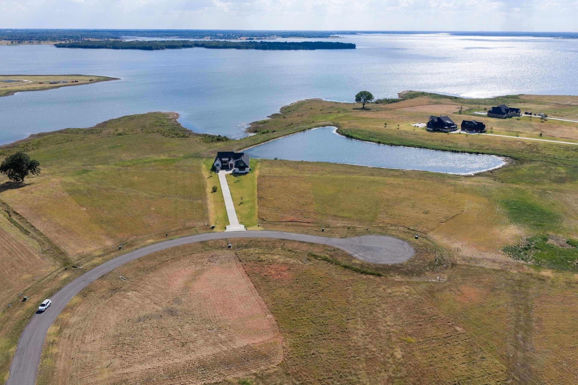 1.04 acres in Fannin County - photo 4