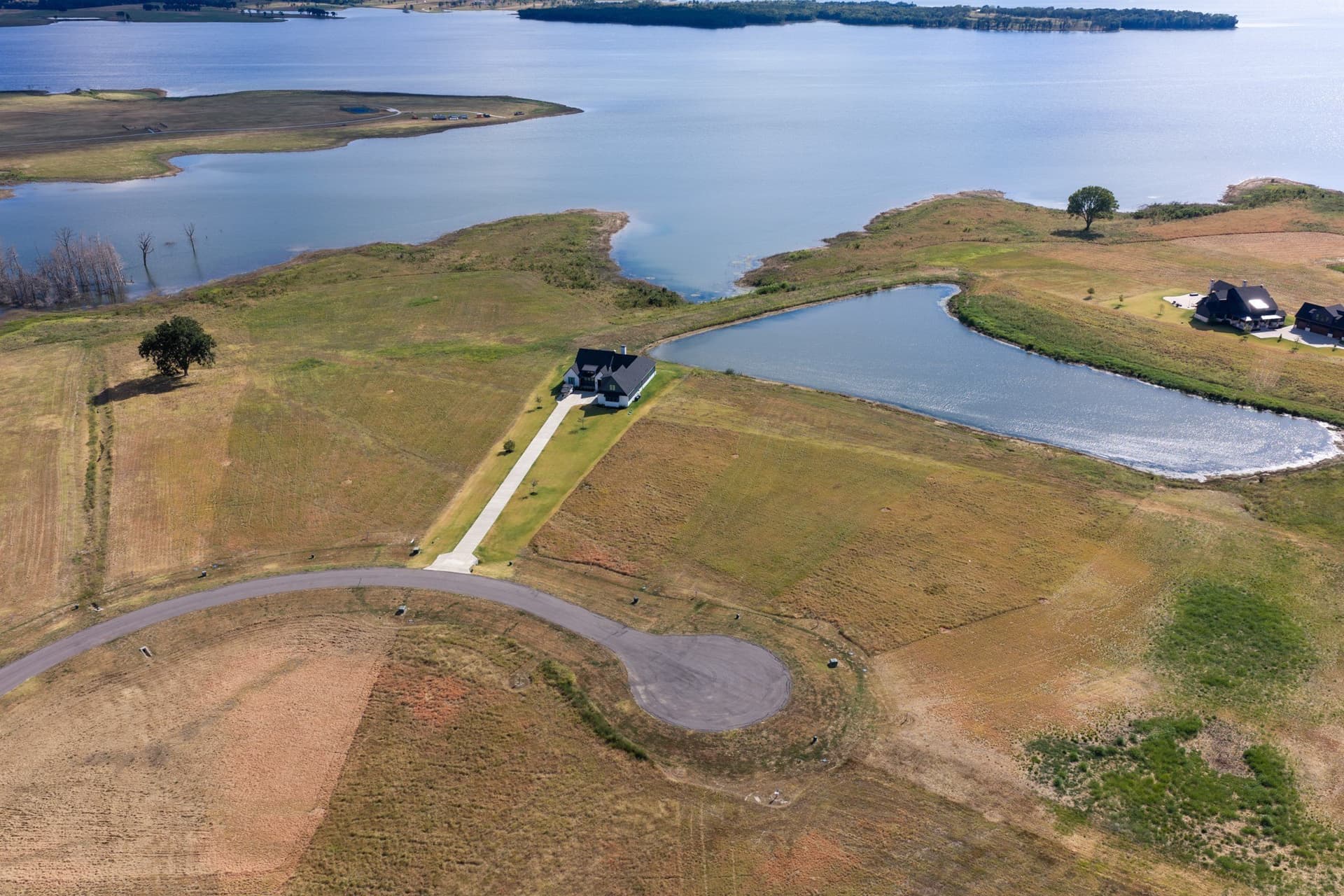 1.04 acres in Fannin County - photo 19
