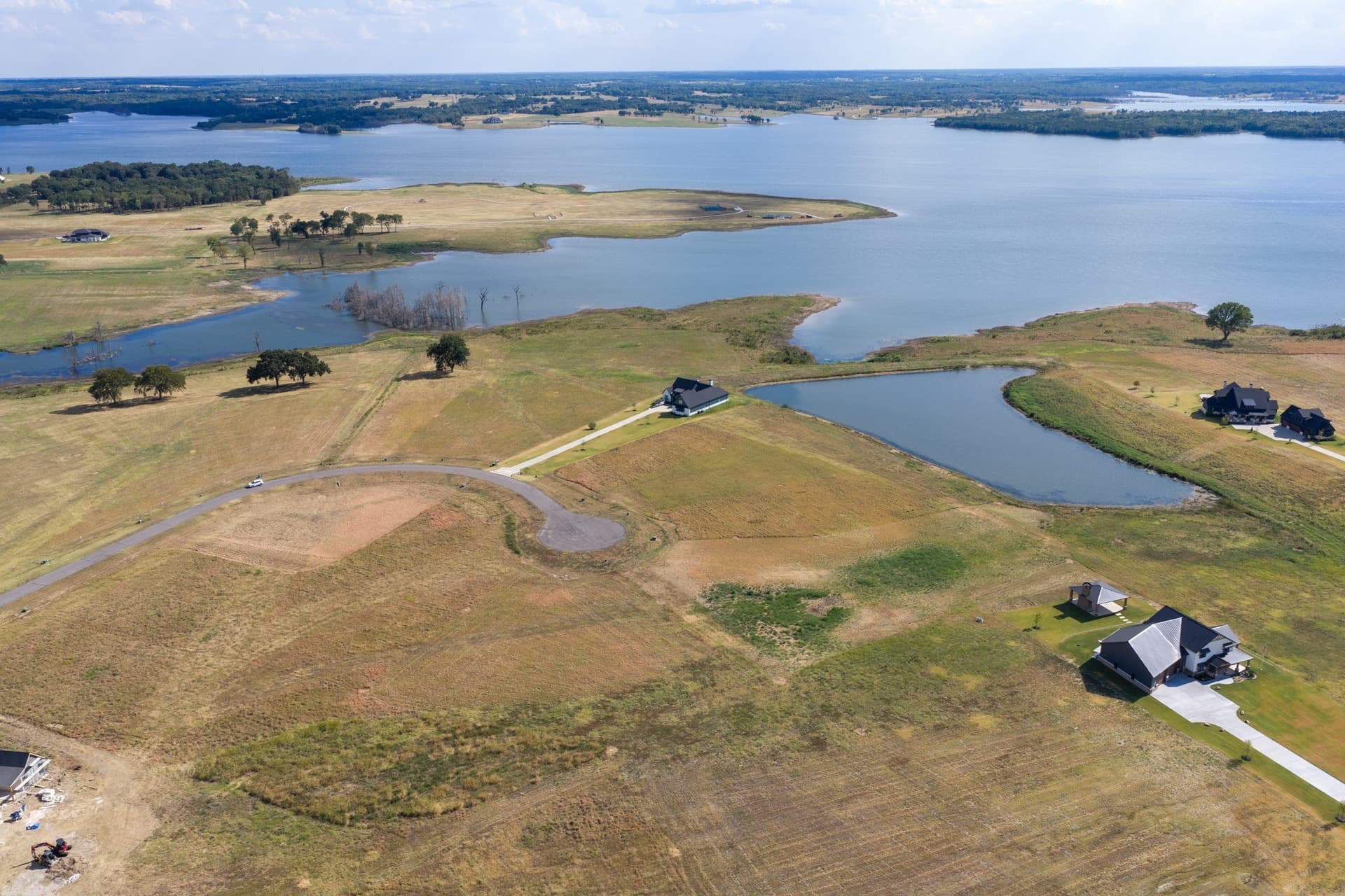 1.04 acres in Fannin County - photo 7
