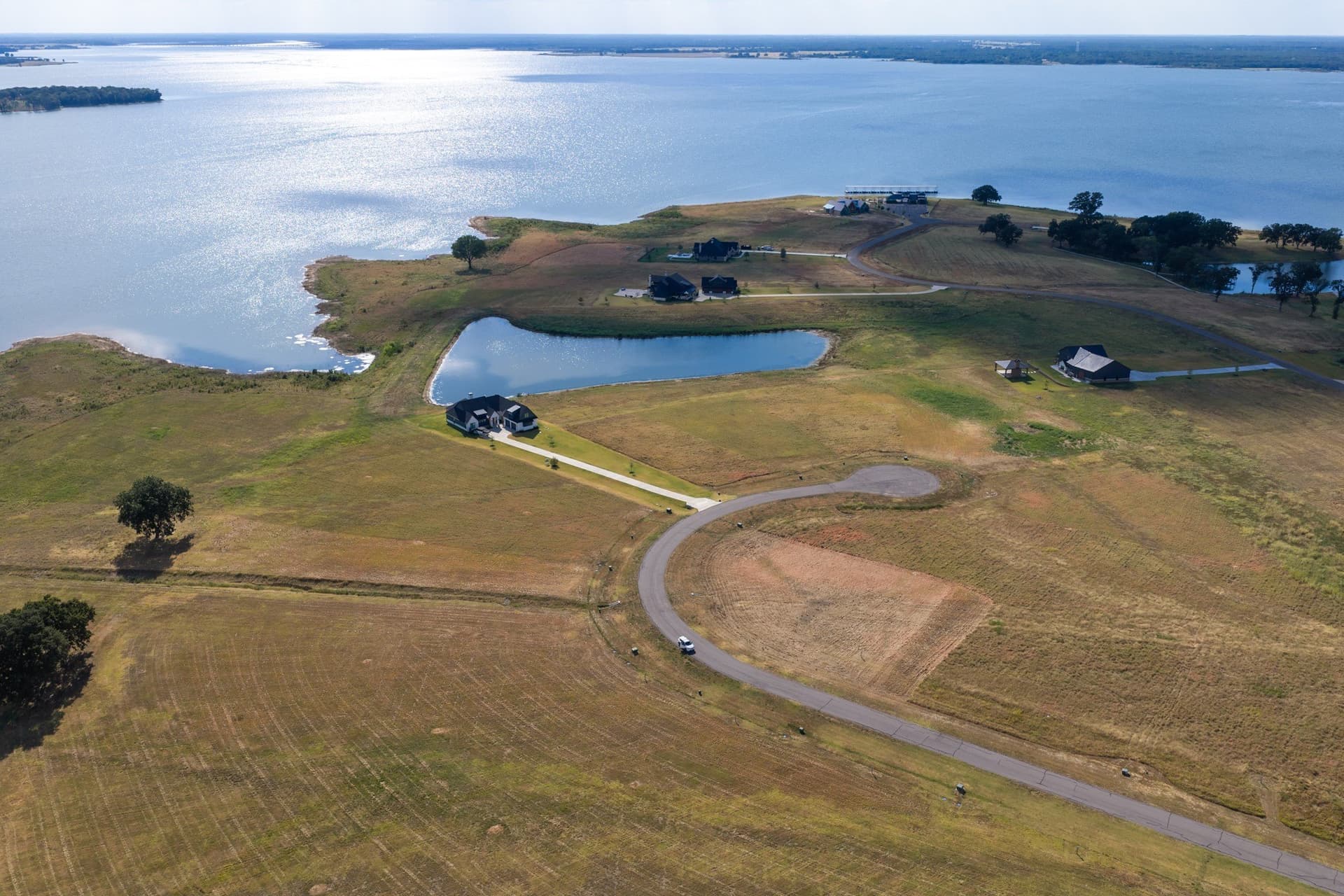 1.04 acres in Fannin County - photo 17