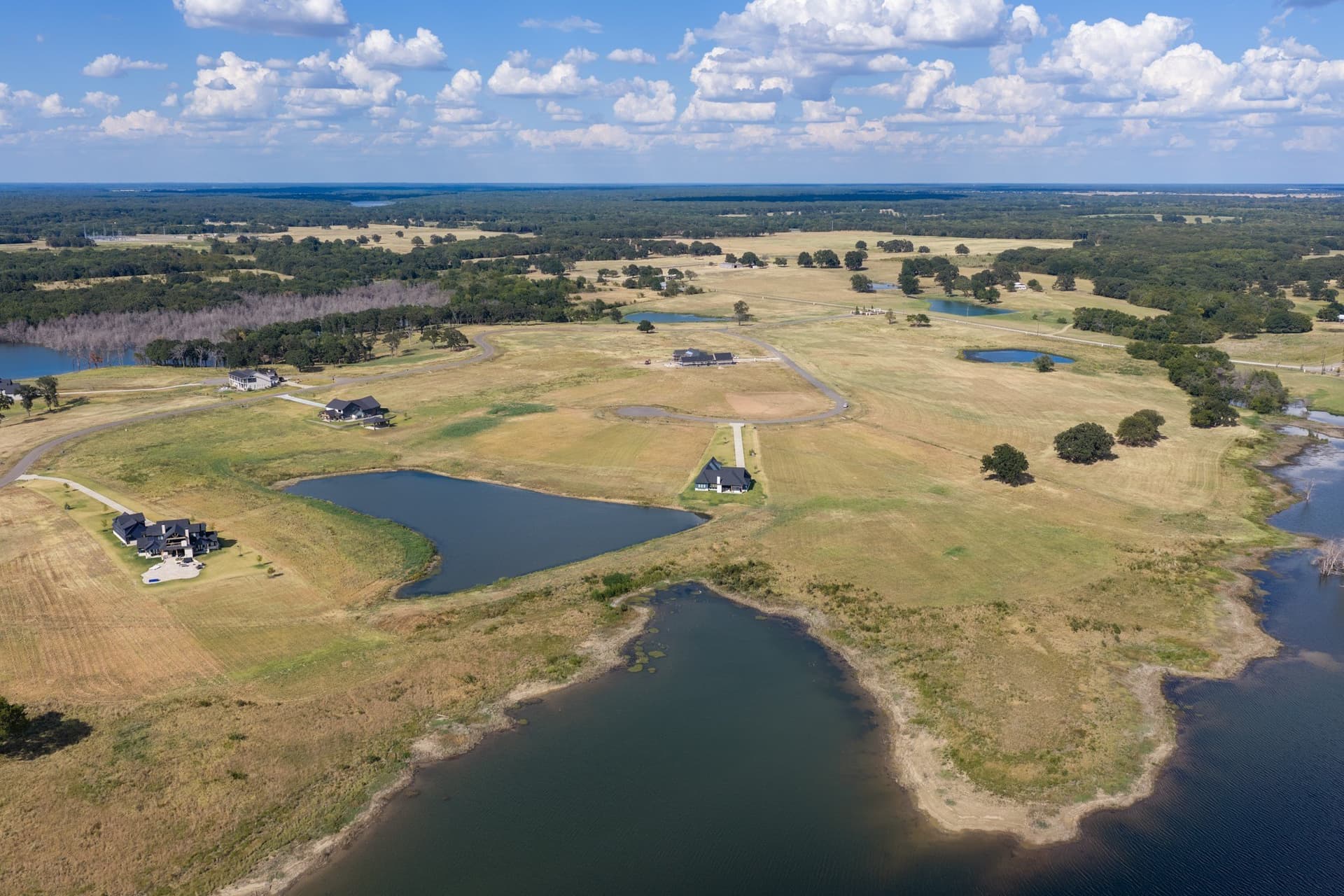 1.04 acres in Fannin County - photo 12