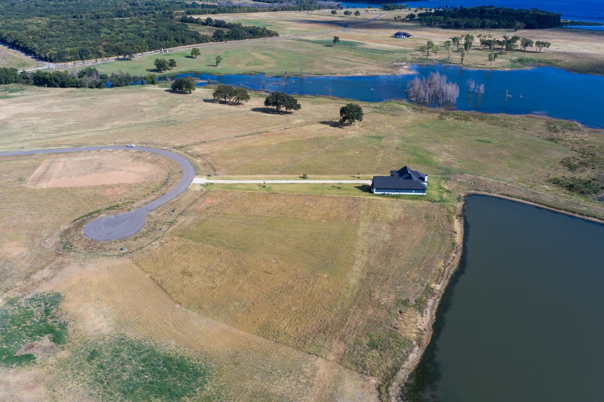 1.04 acres in Fannin County - photo 21