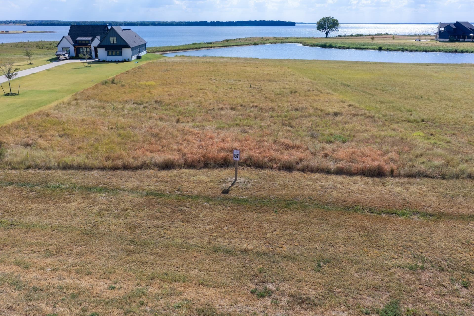 1.04 acres in Fannin County - photo 3