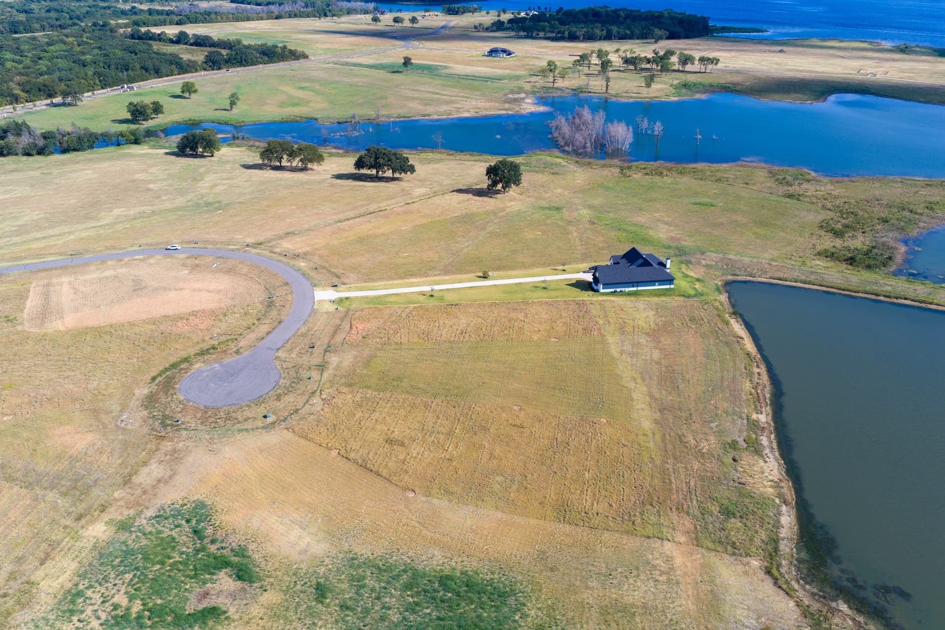 1.04 acres in Fannin County - photo 20