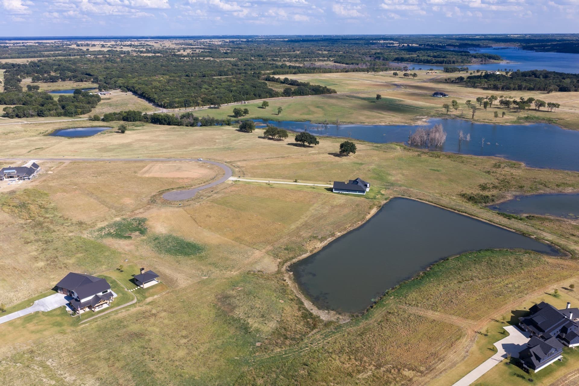 1.04 acres in Fannin County - photo 9