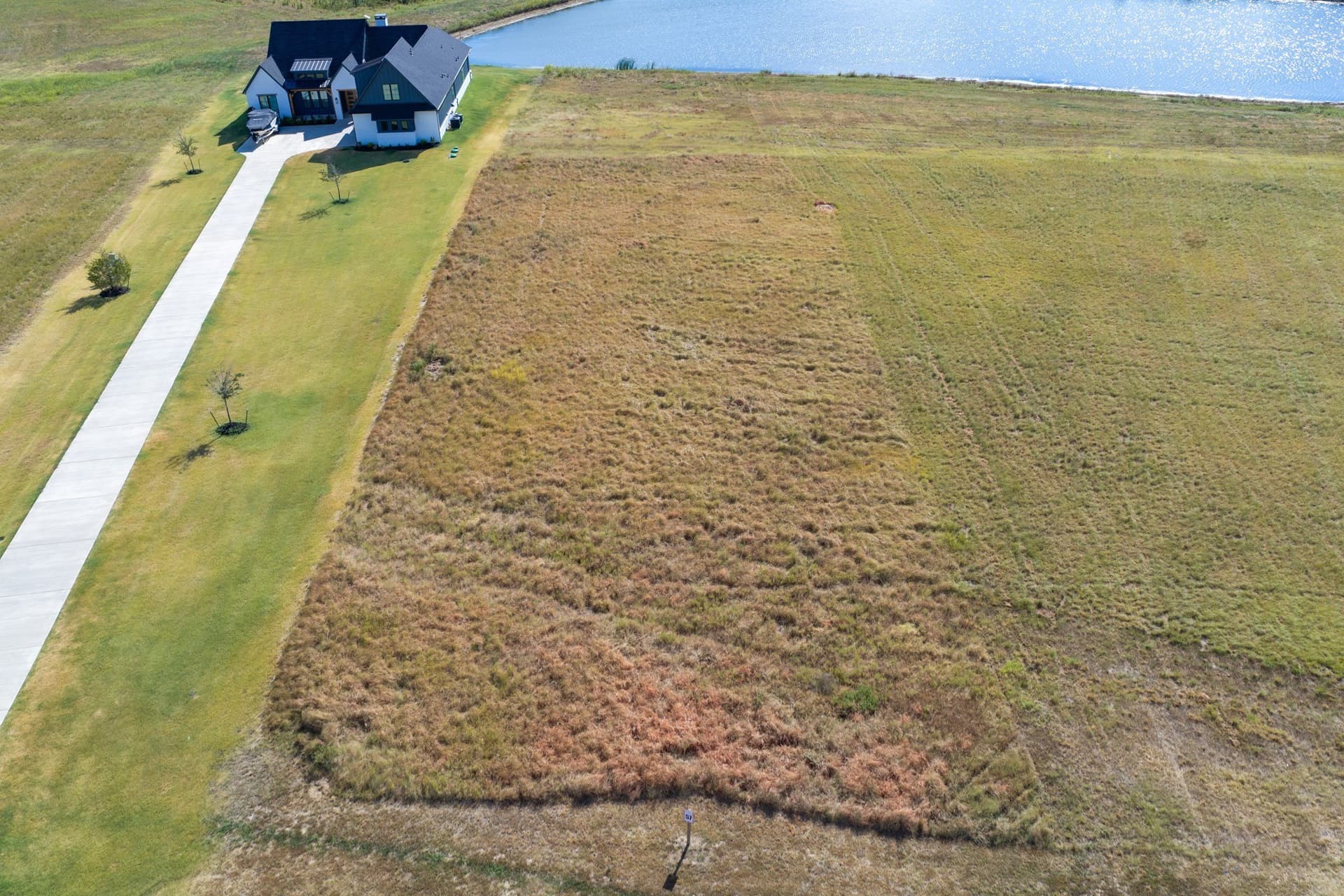 1.04 acres in Fannin County - photo 28
