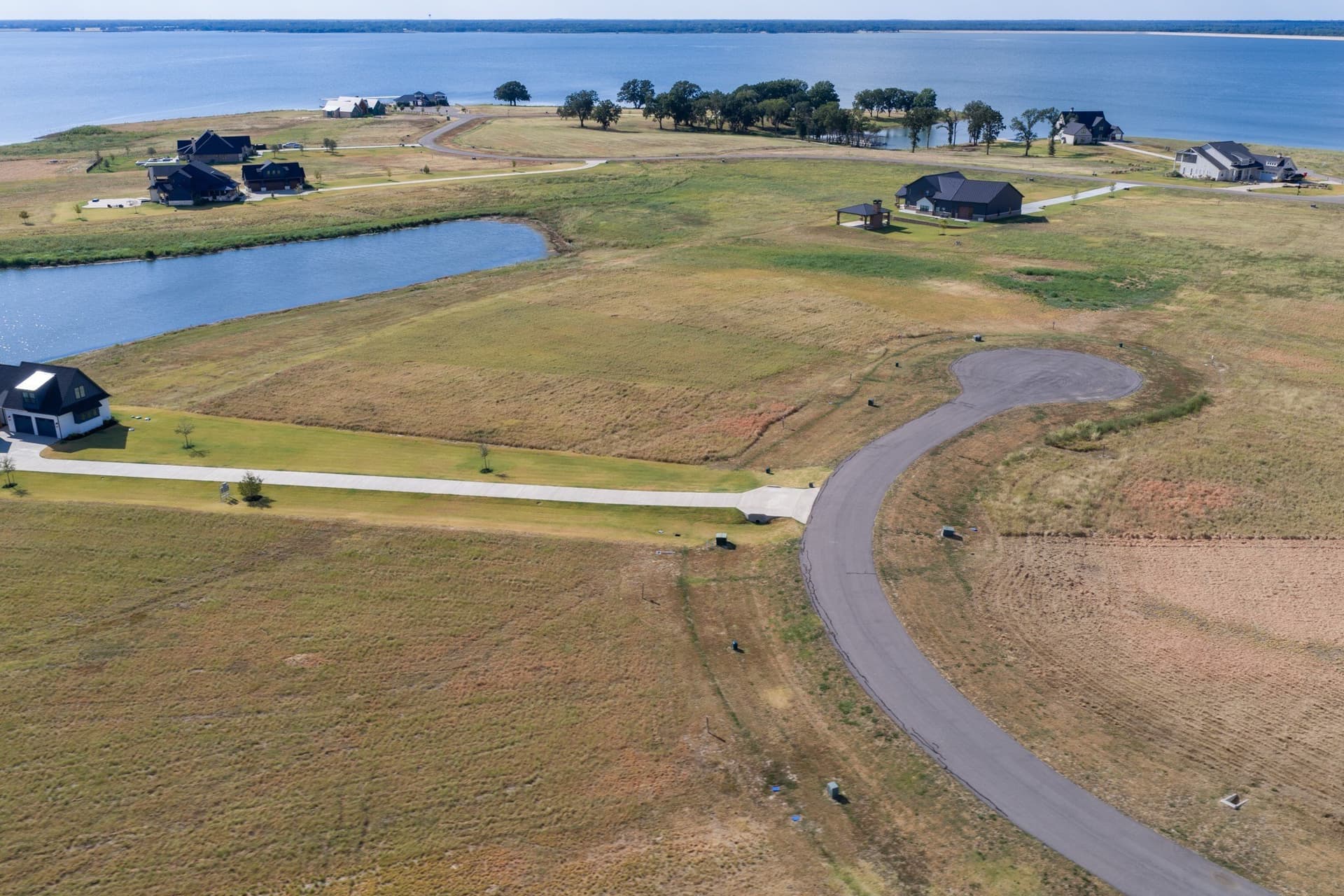 1.04 acres in Fannin County - photo 24