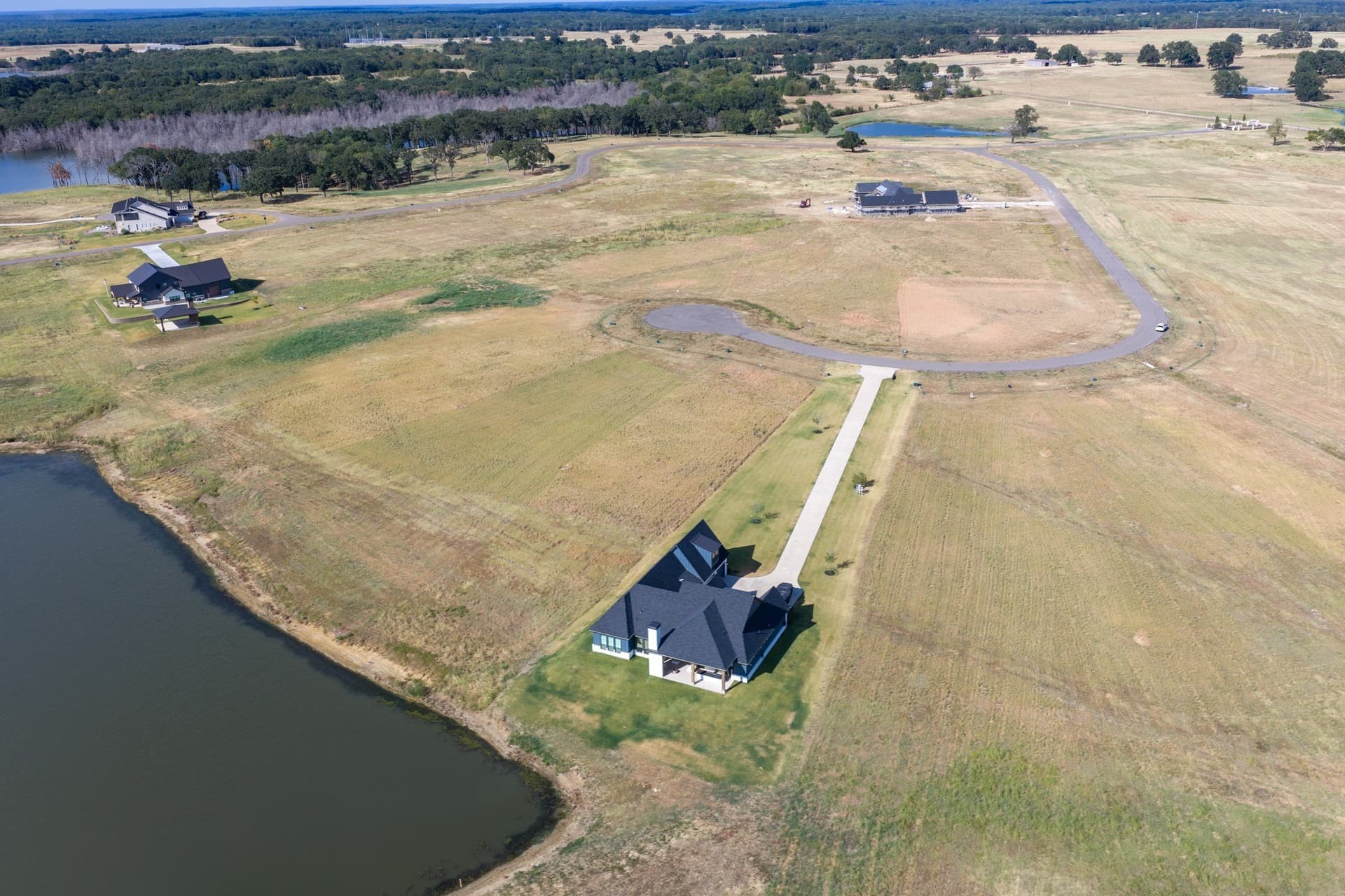 1.04 acres in Fannin County - photo 23