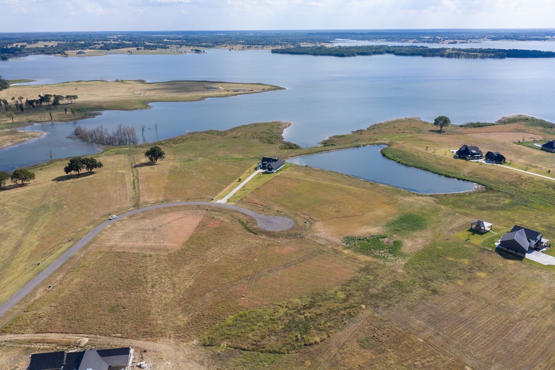 1.04 acres in Fannin County - photo 6