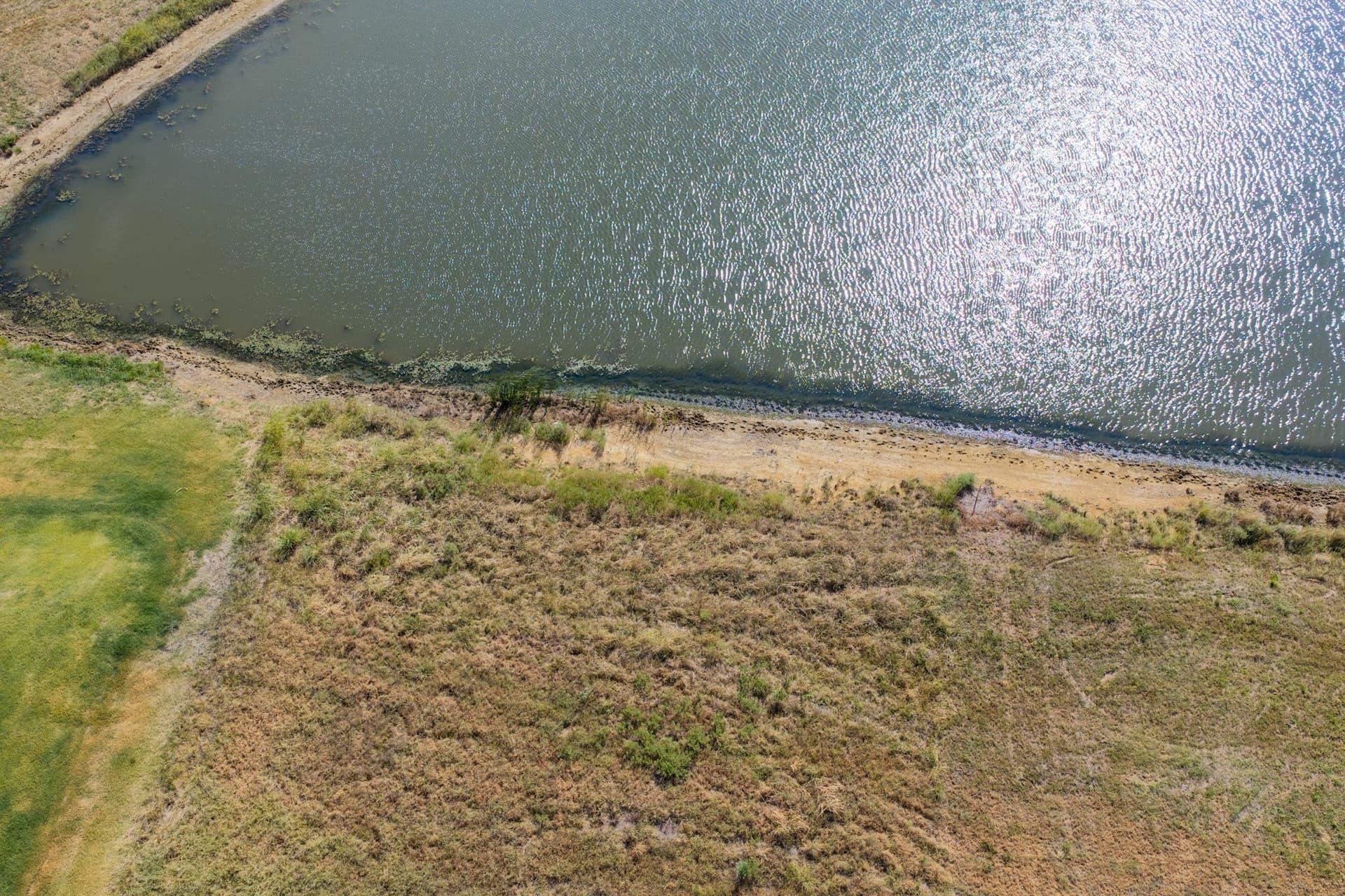 1.04 acres in Fannin County - photo 30