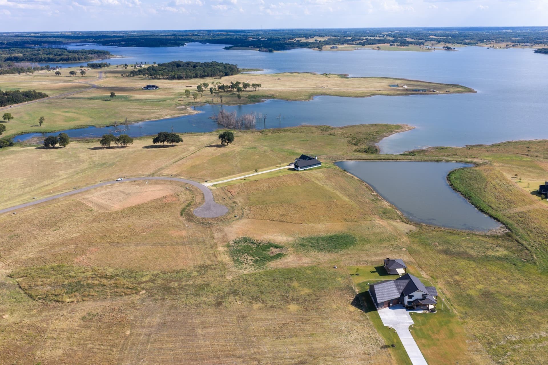 1.04 acres in Fannin County - photo 8