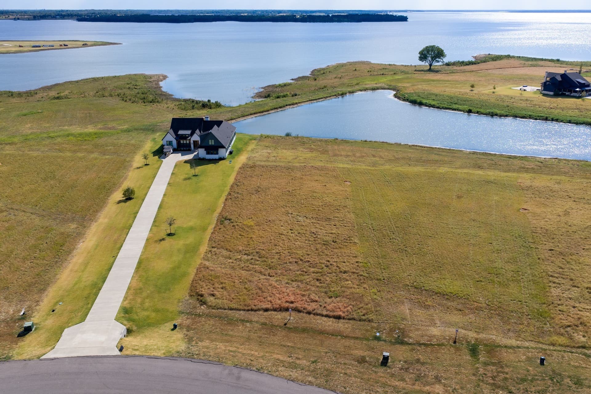 1.04 acres in Fannin County - photo 26