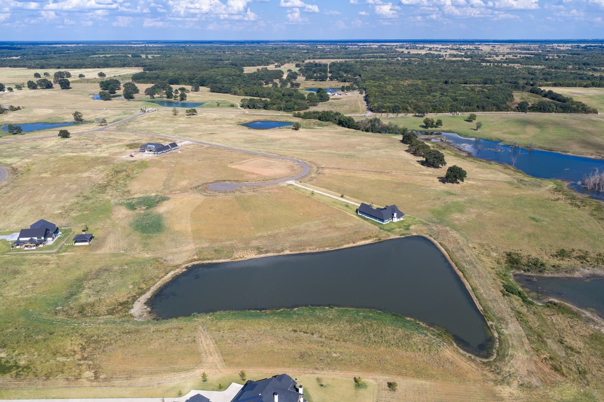 1.04 acres in Fannin County - photo 11
